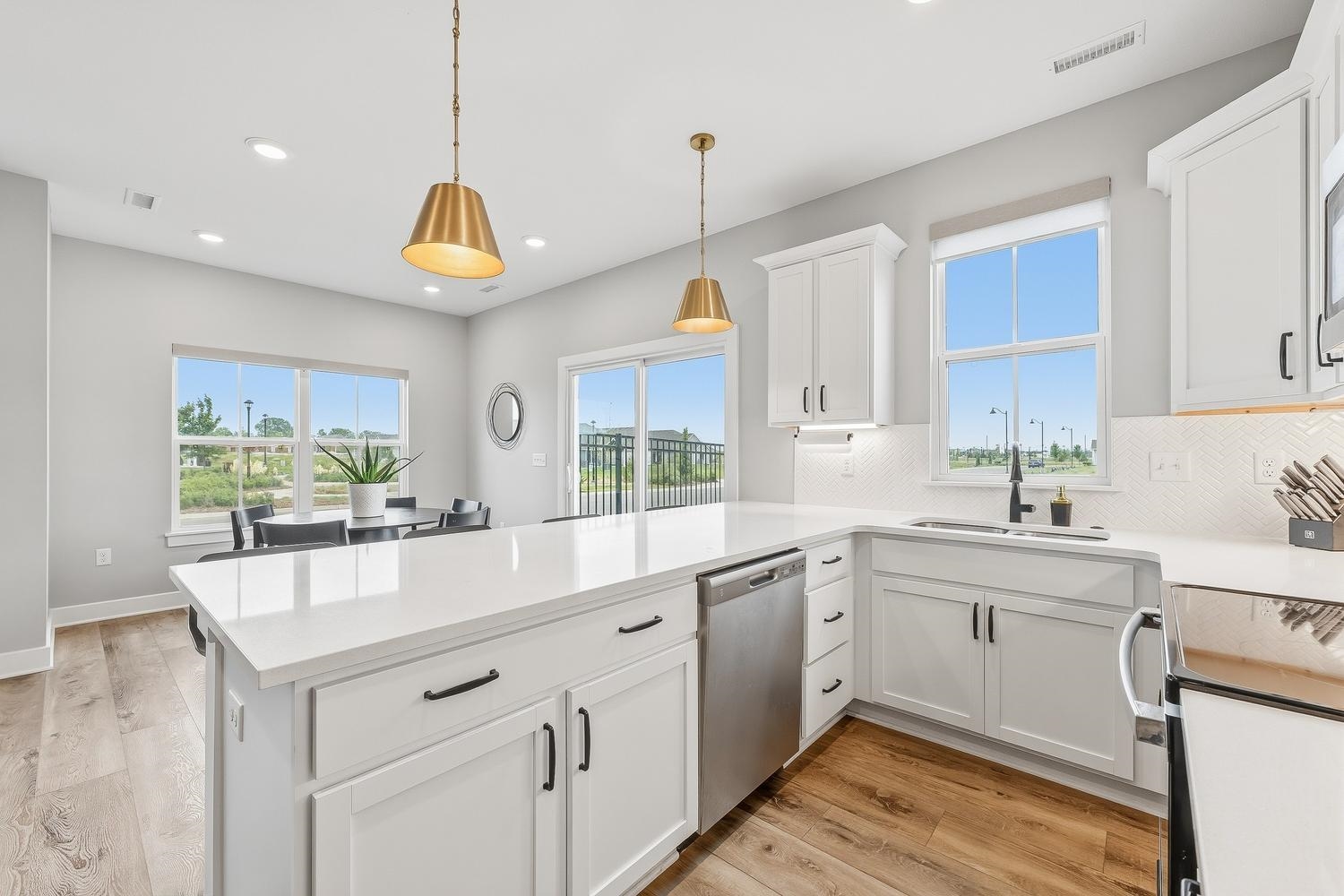 145 S Shay Road Andover KS 67002