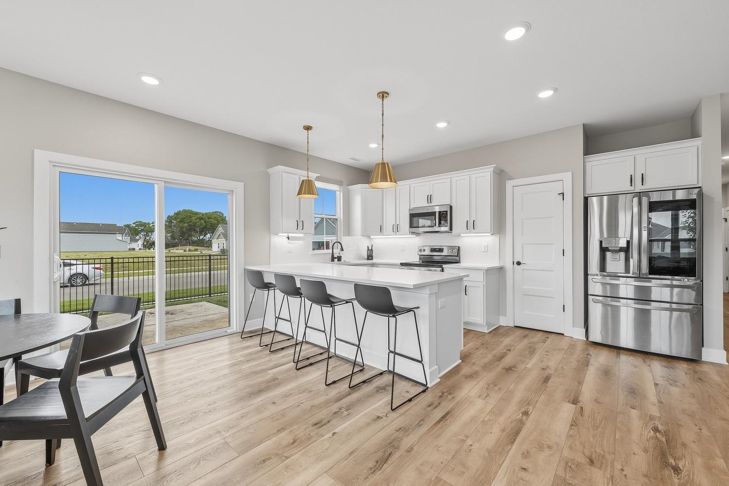 145 S Shay Road Andover KS 67002