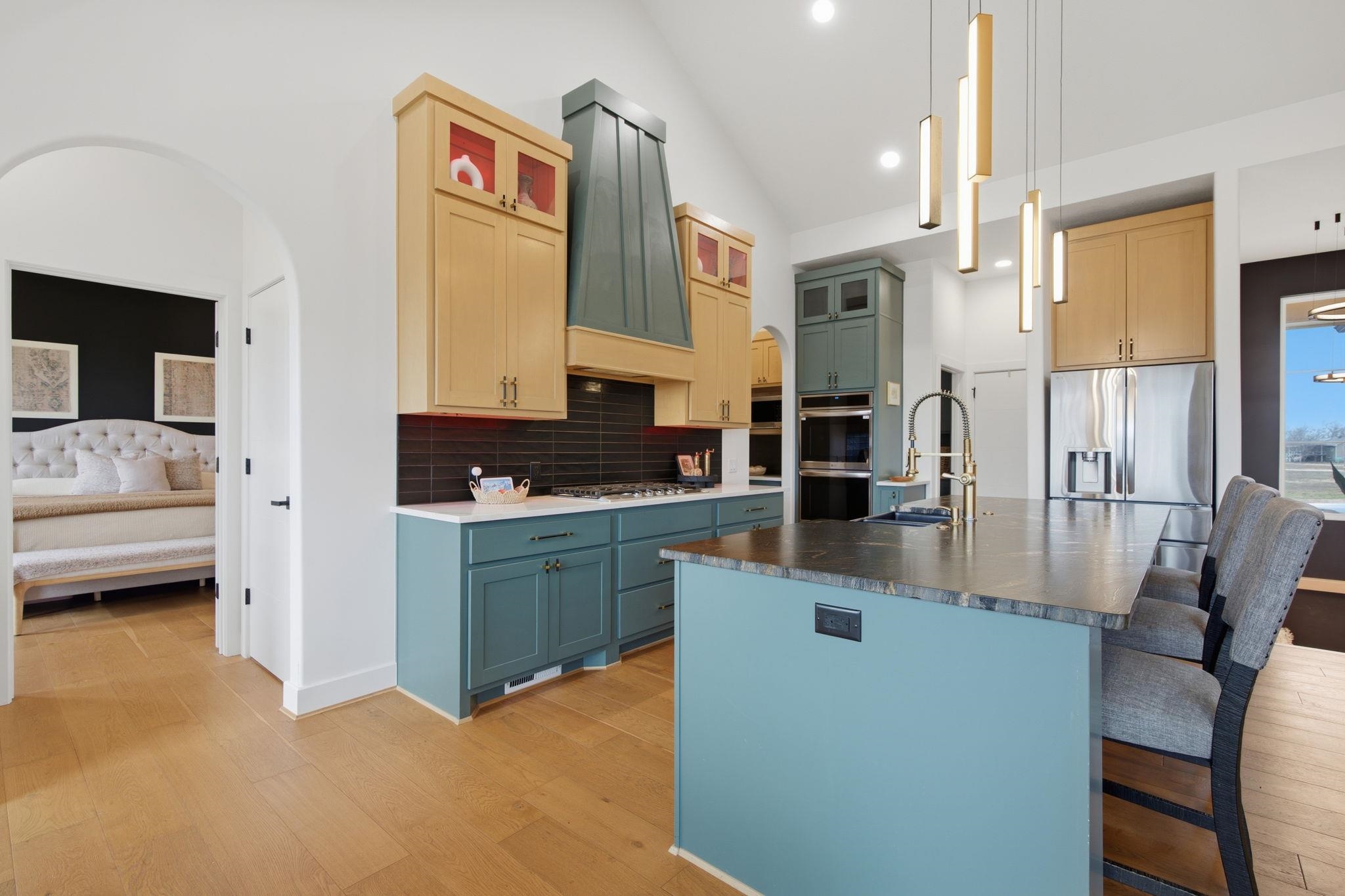 3020 E Burlington Circle Park City KS 67219