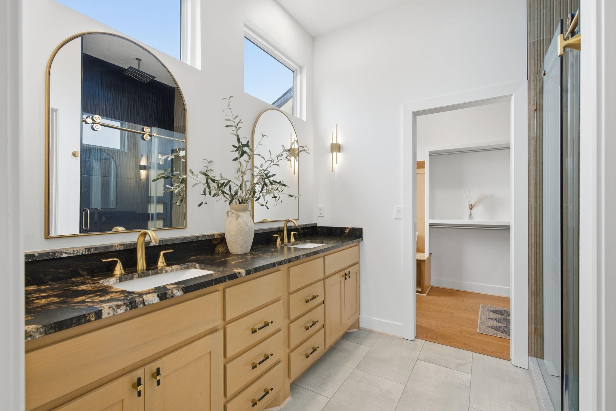 3020 E Burlington Circle Park City KS 67219