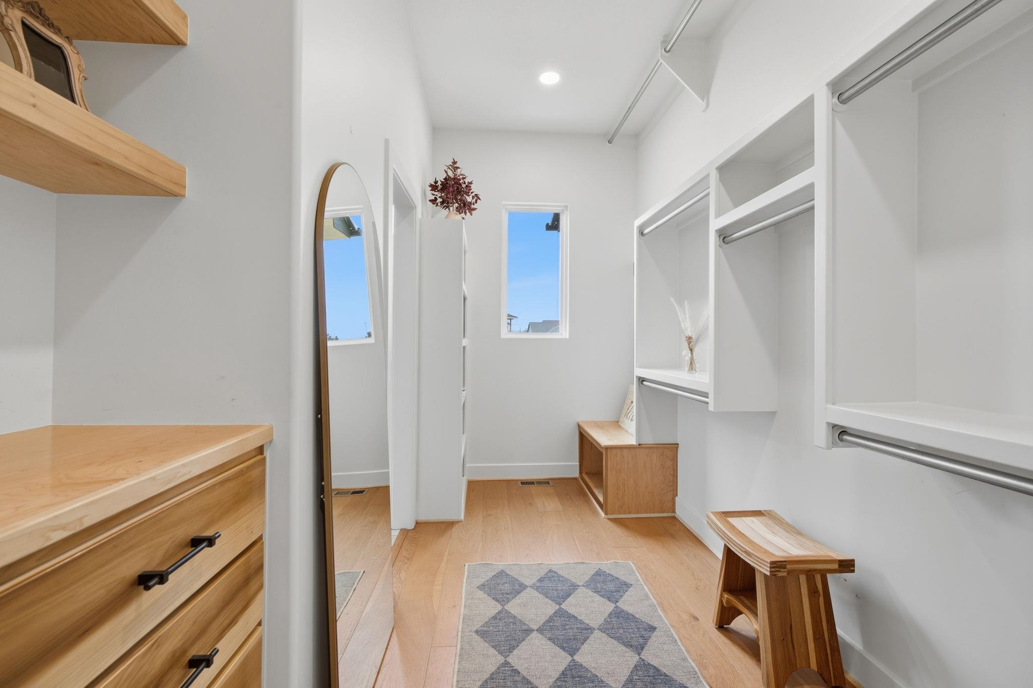 3020 E Burlington Circle Park City KS 67219