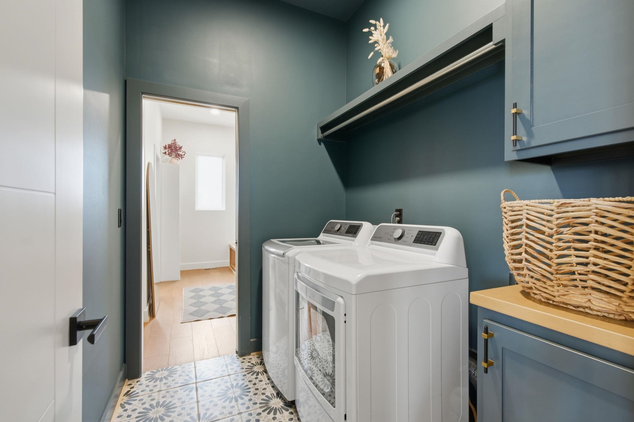 3020 E Burlington Circle Park City KS 67219