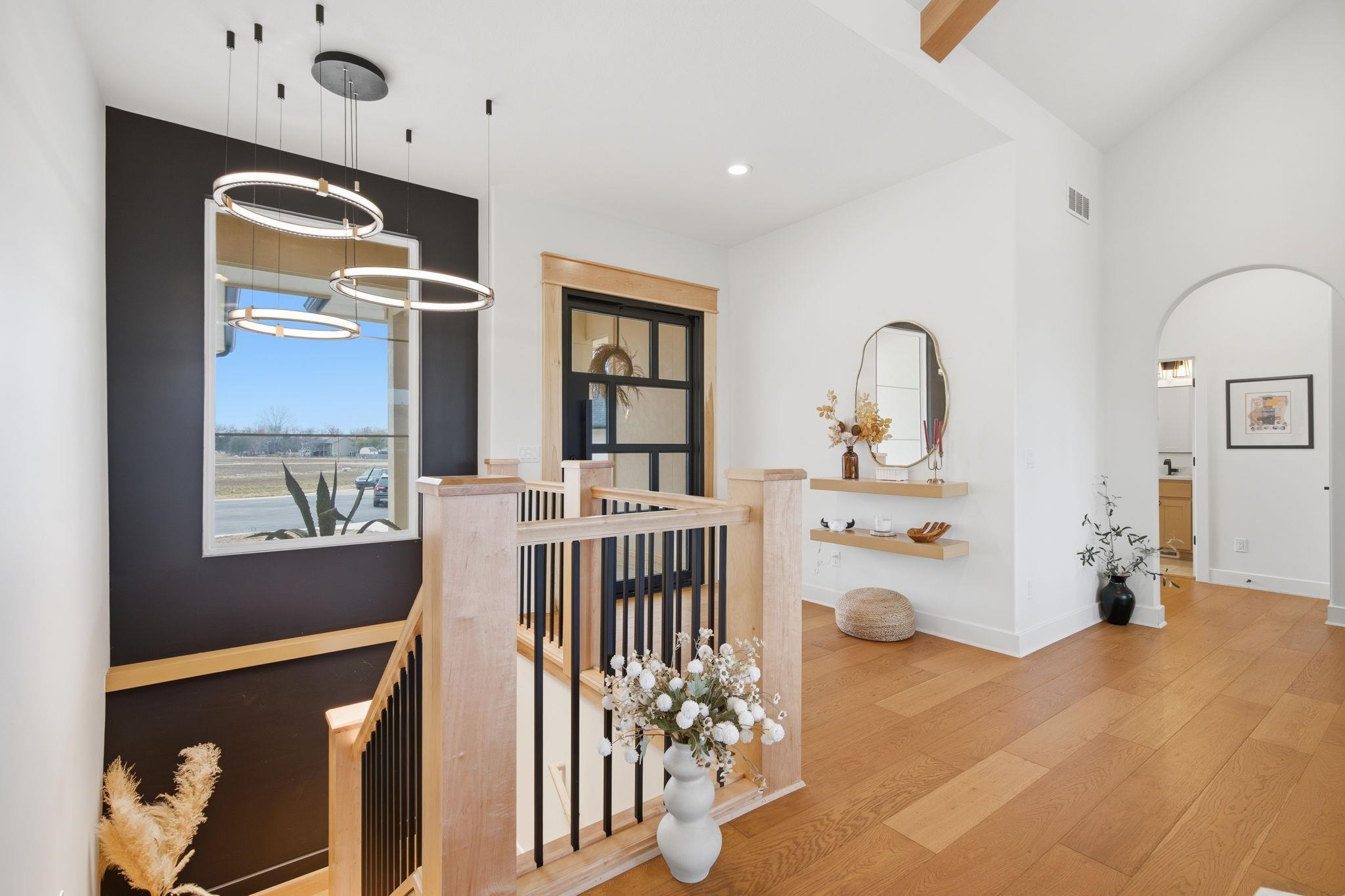 3020 E Burlington Circle Park City KS 67219