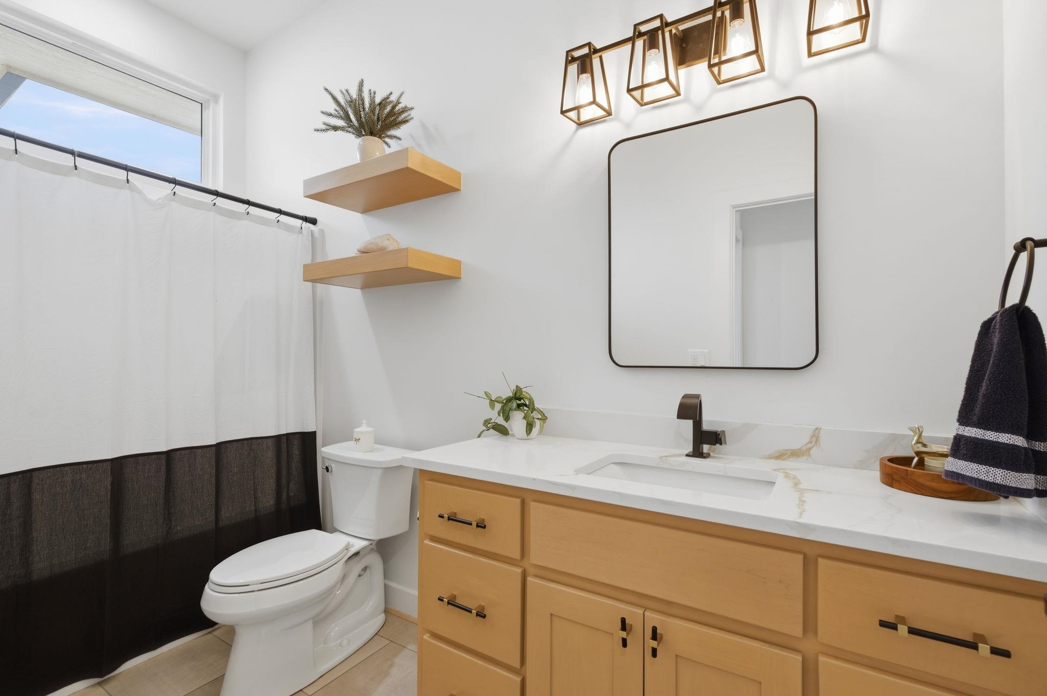 3020 E Burlington Circle Park City KS 67219