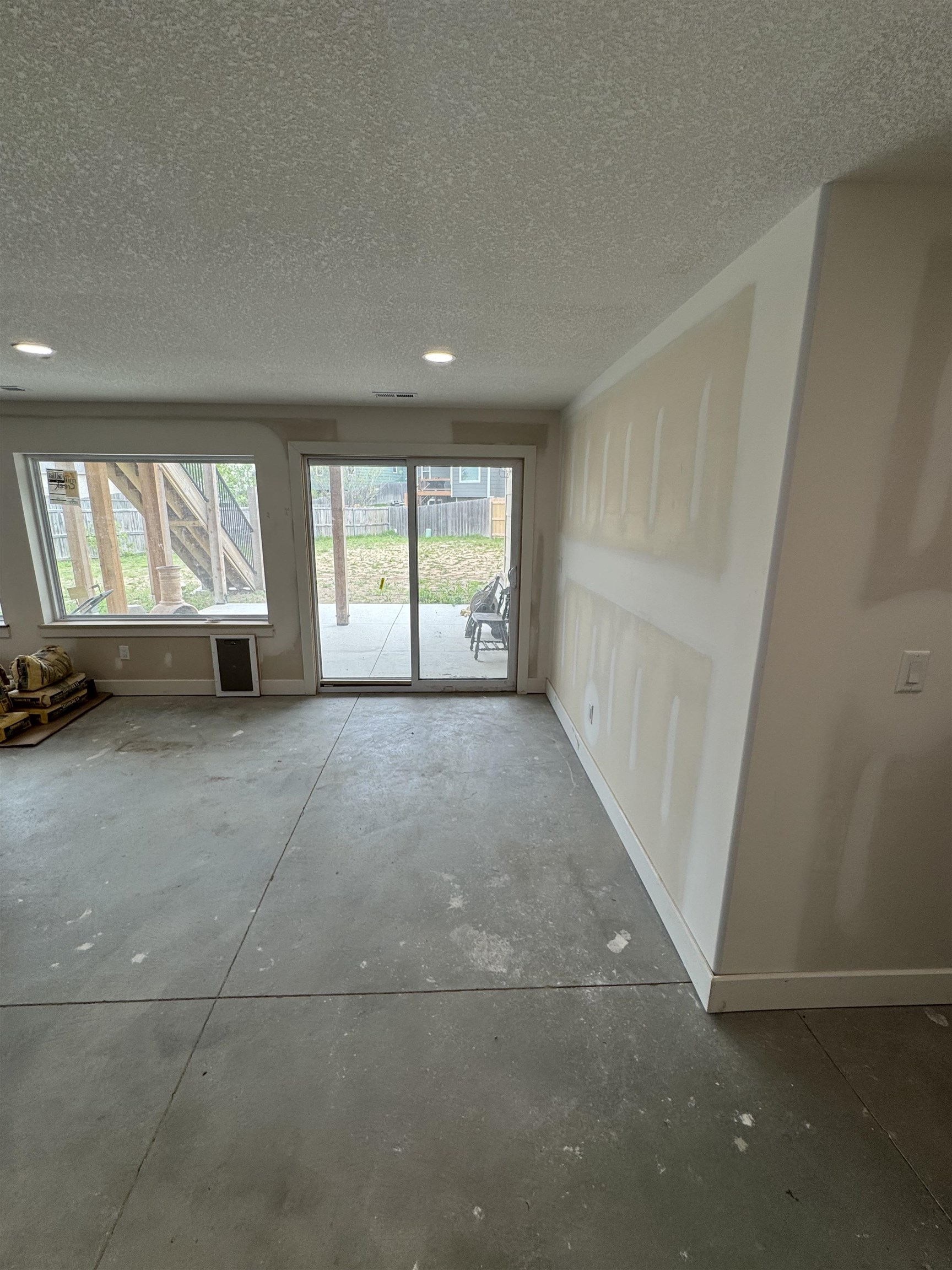 3020 E Burlington Circle Park City KS 67219