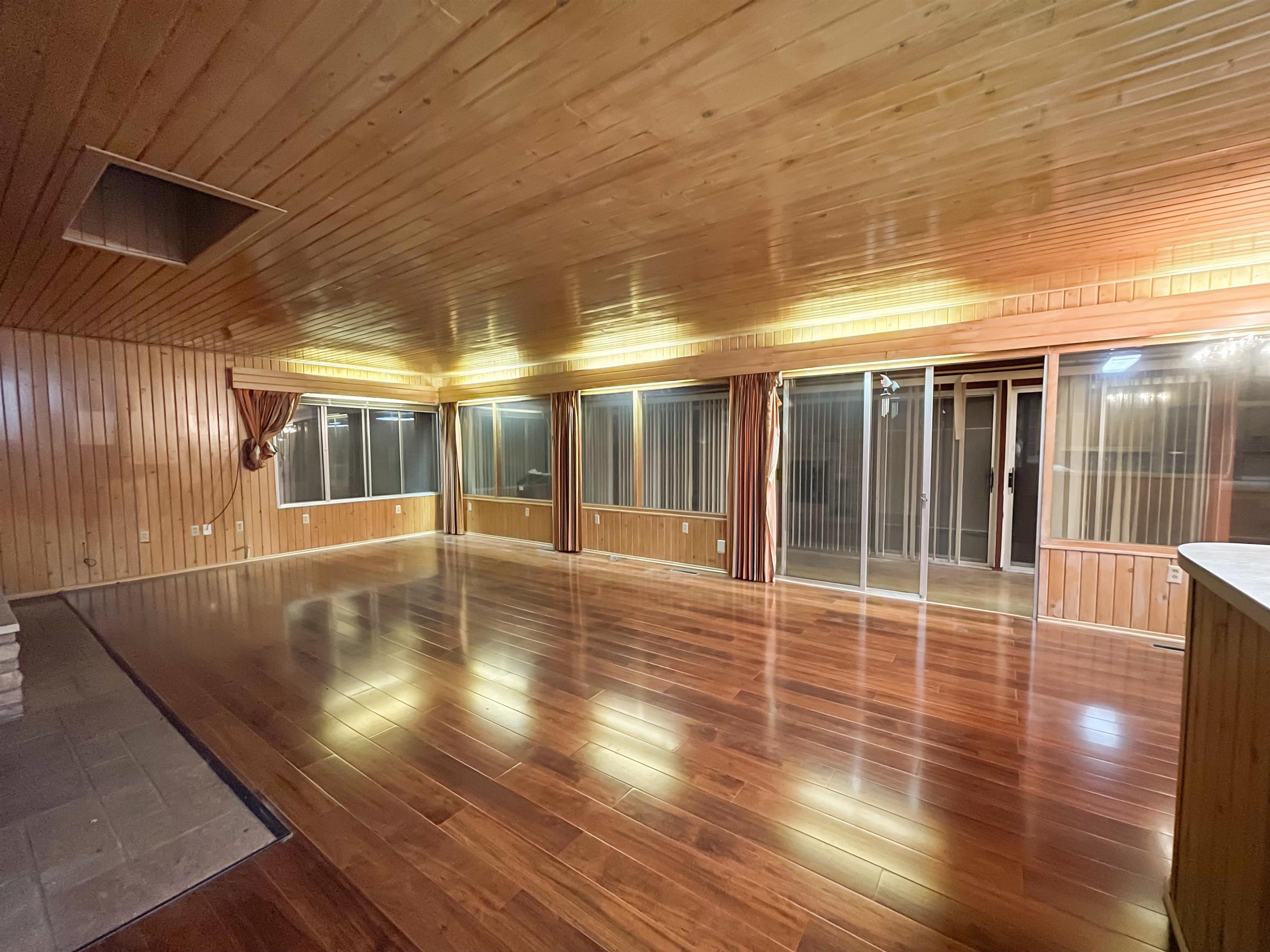 1326 N C Street Arkansas City KS 67005