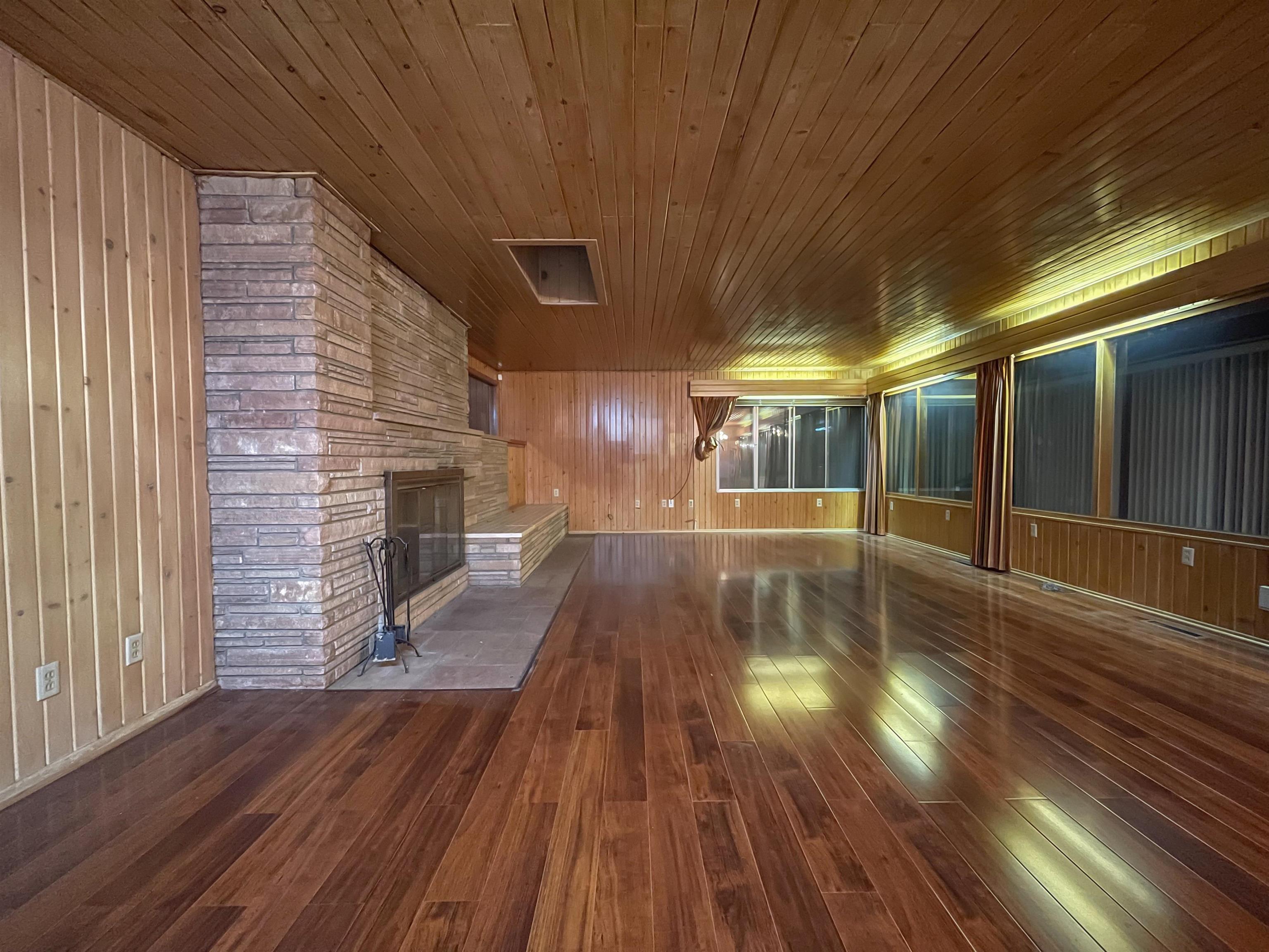 1326 N C Street Arkansas City KS 67005