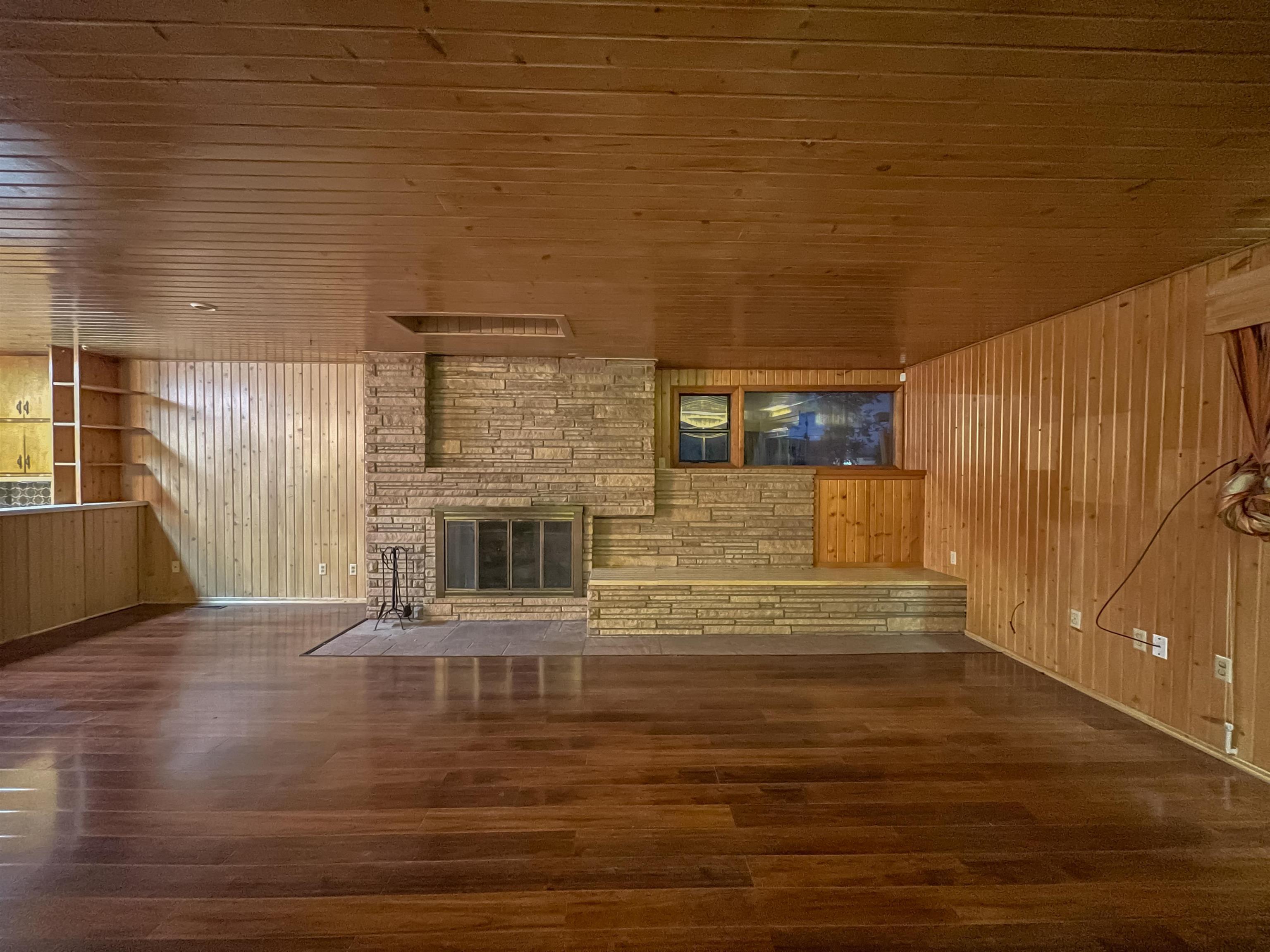 1326 N C Street Arkansas City KS 67005