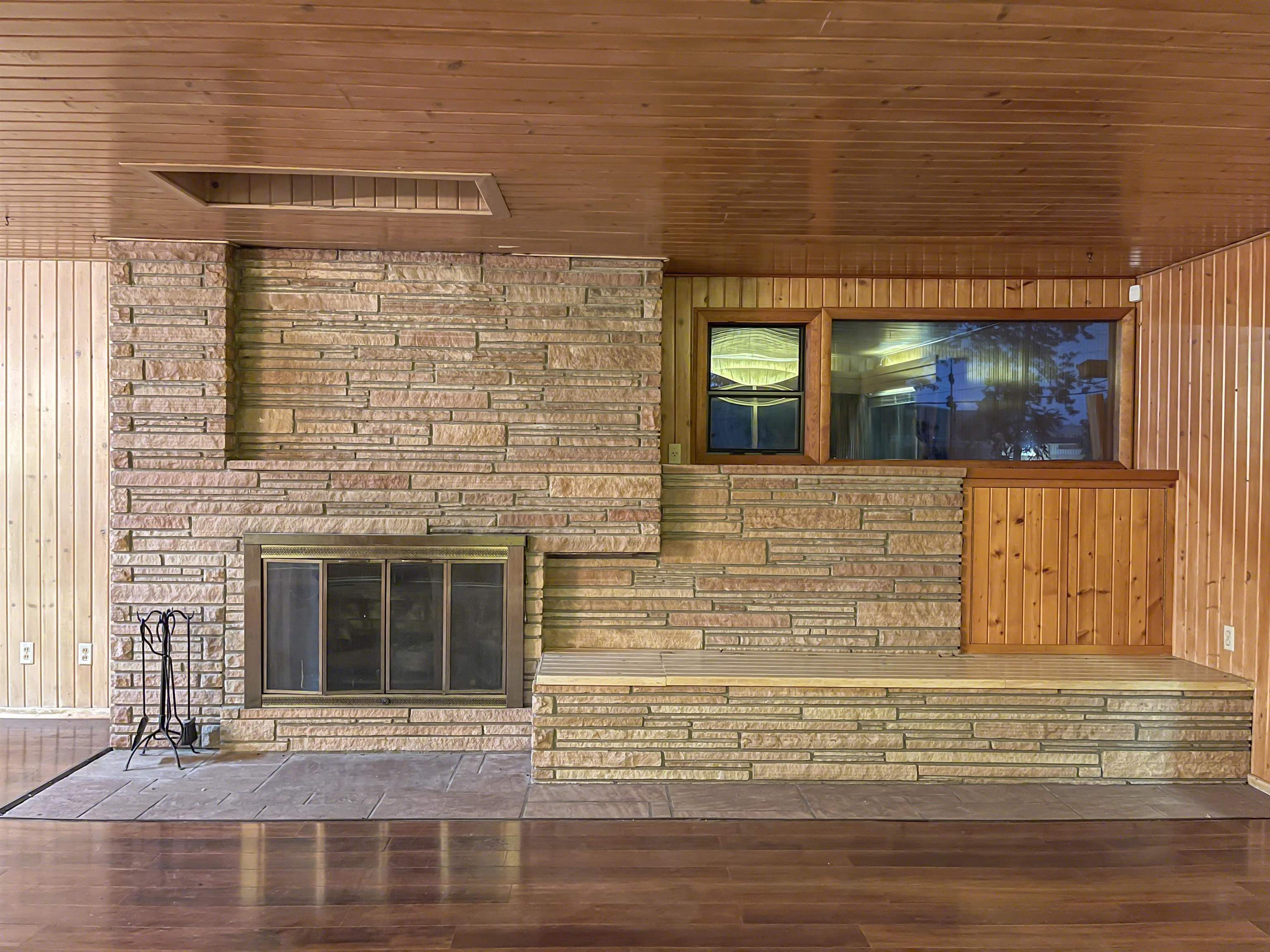 1326 N C Street Arkansas City KS 67005