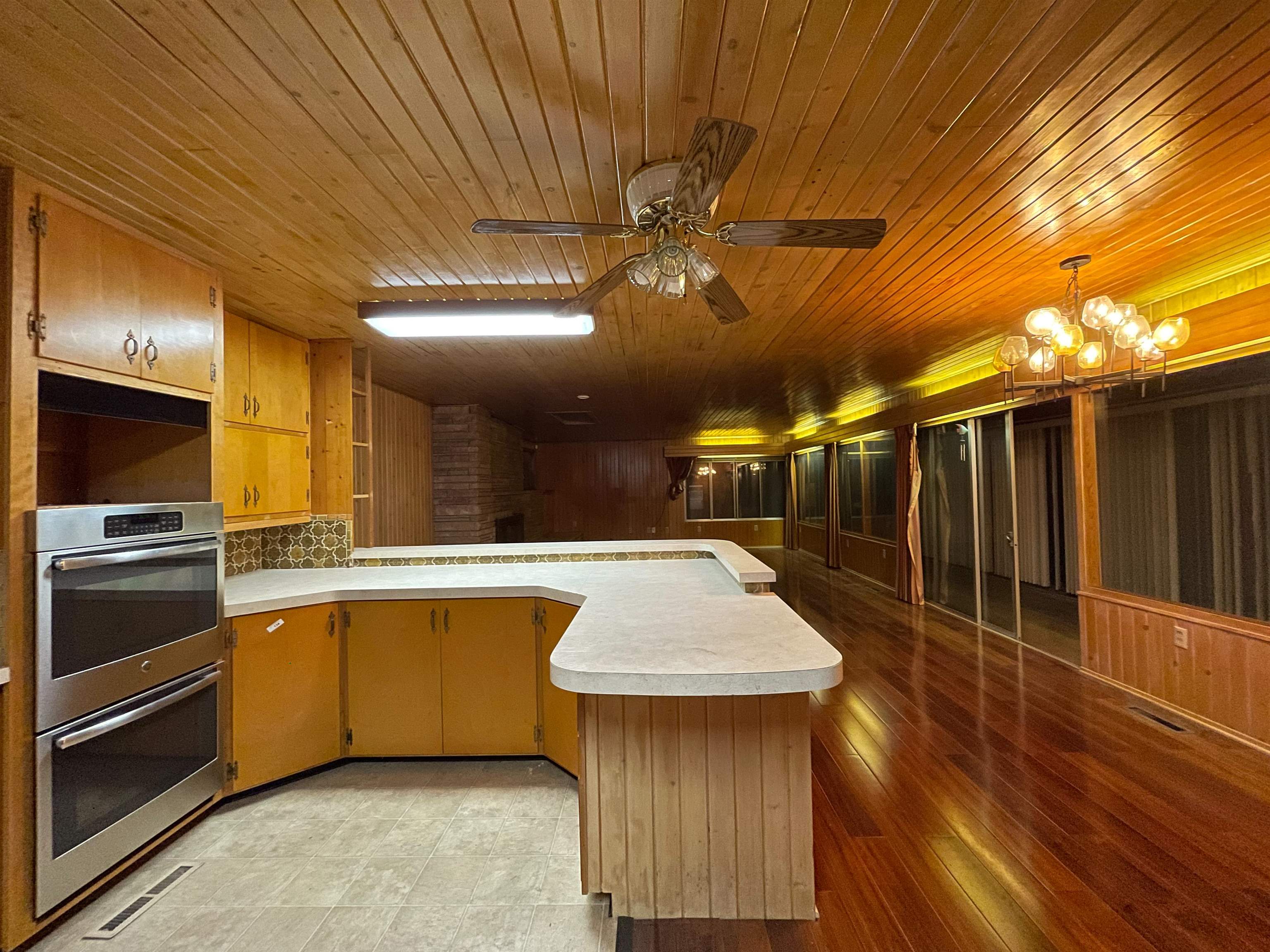 1326 N C Street Arkansas City KS 67005