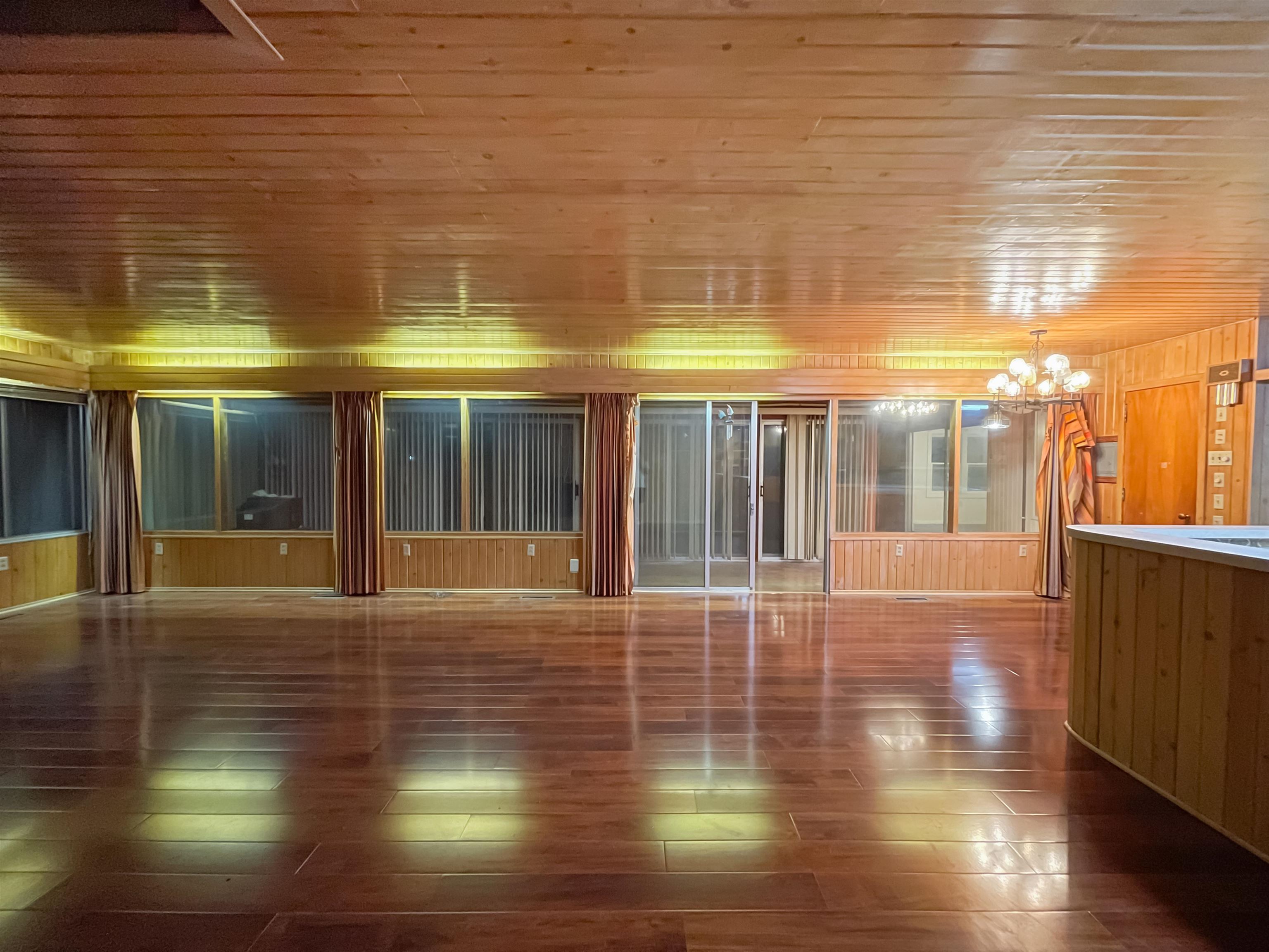 1326 N C Street Arkansas City KS 67005