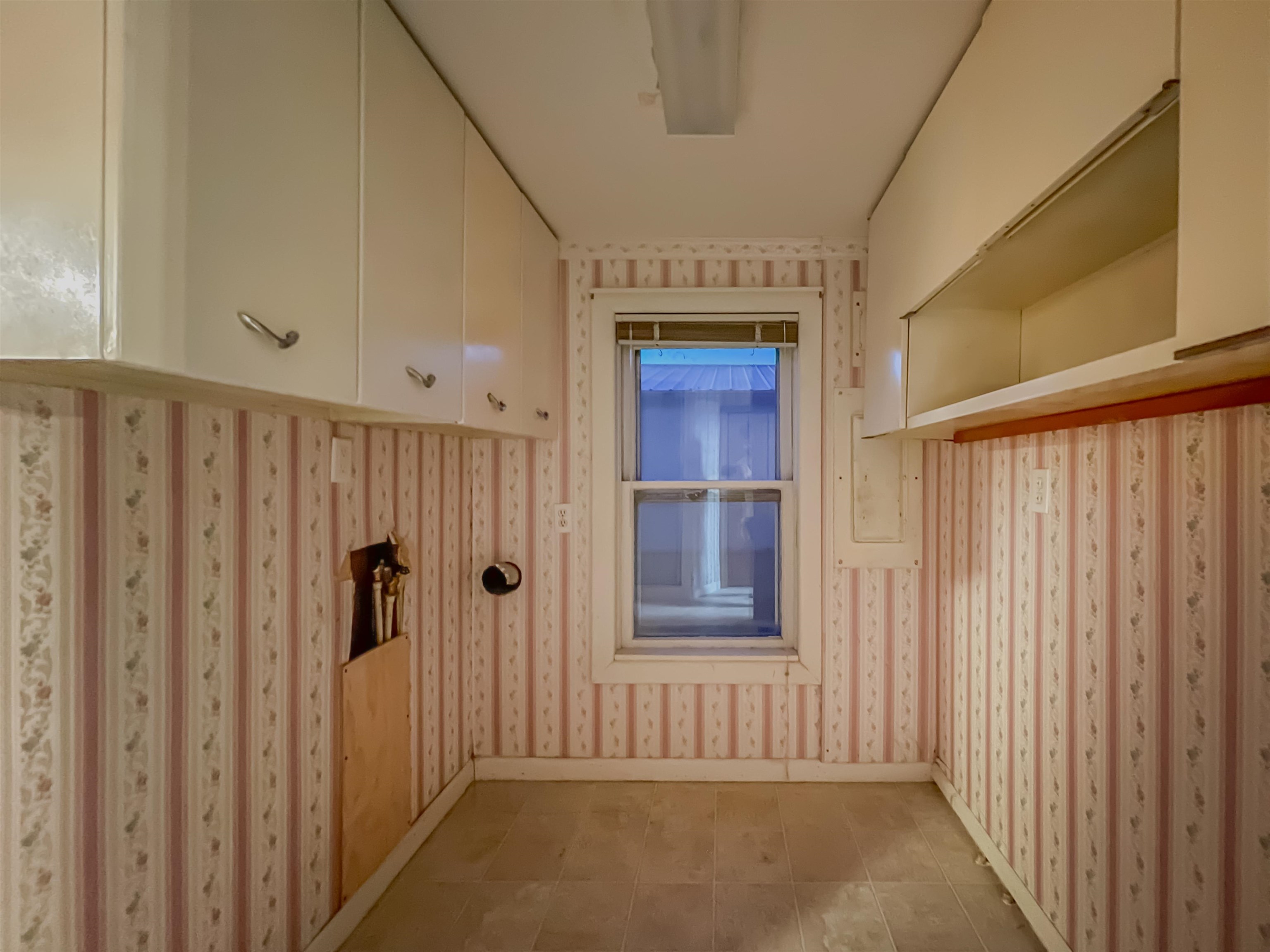 1326 N C Street Arkansas City KS 67005