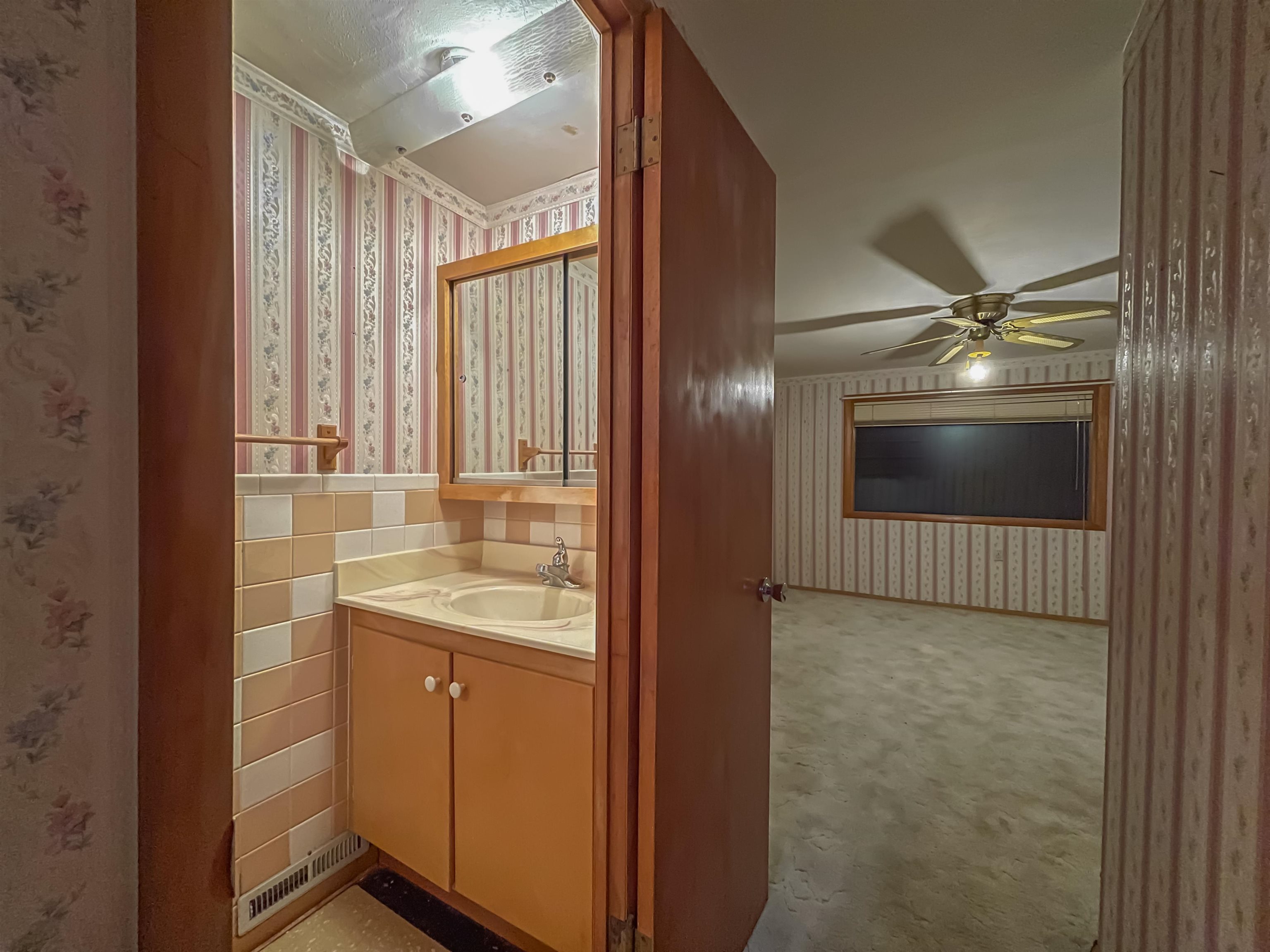 1326 N C Street Arkansas City KS 67005