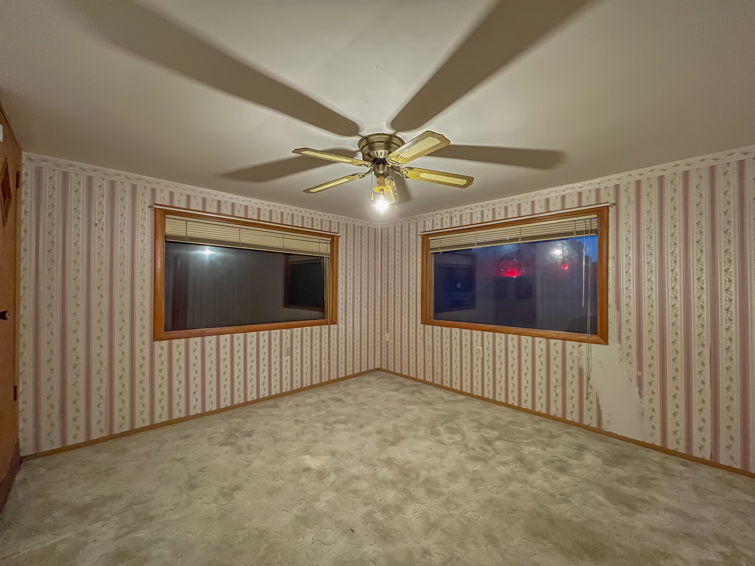 1326 N C Street Arkansas City KS 67005