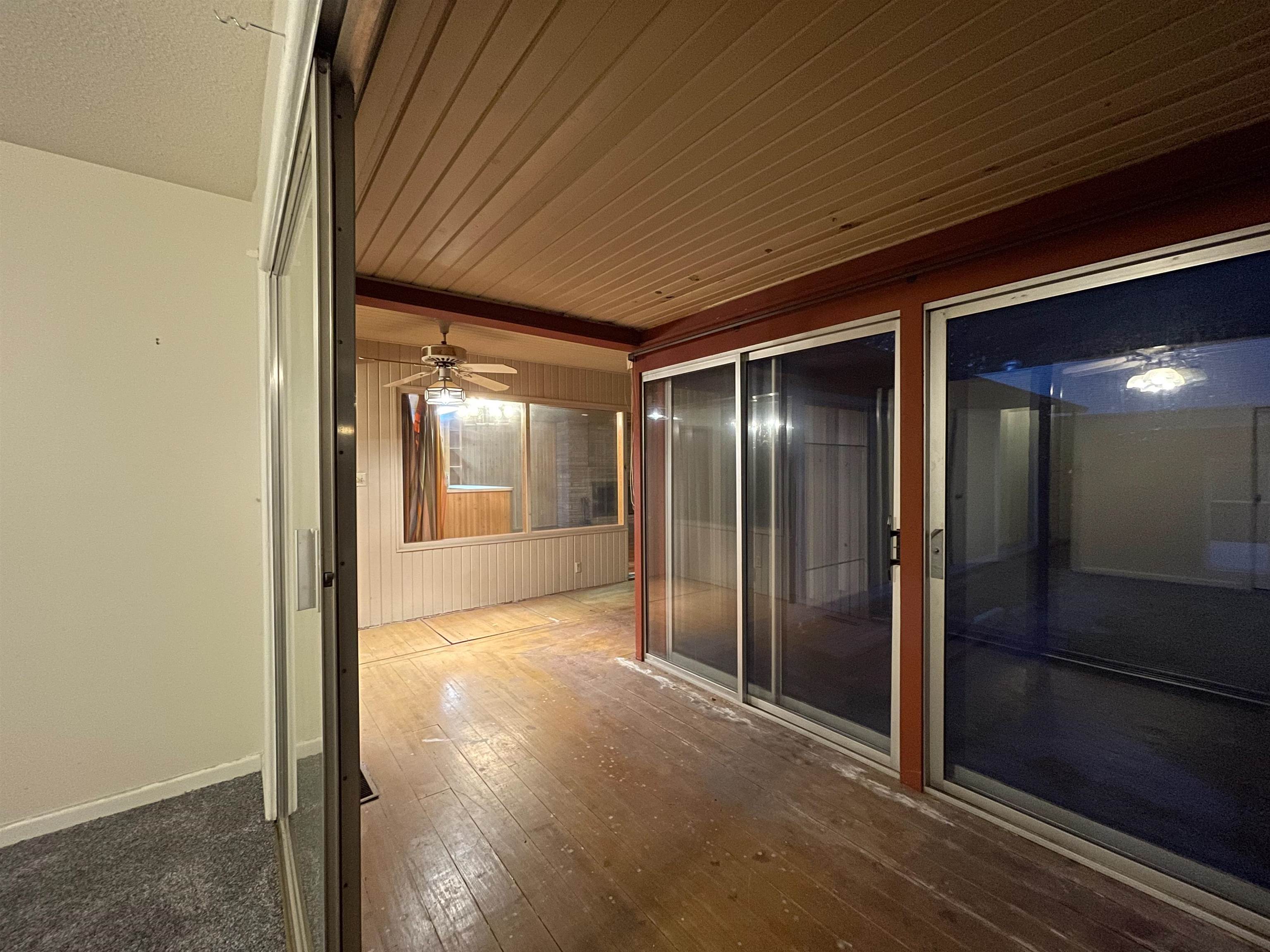 1326 N C Street Arkansas City KS 67005