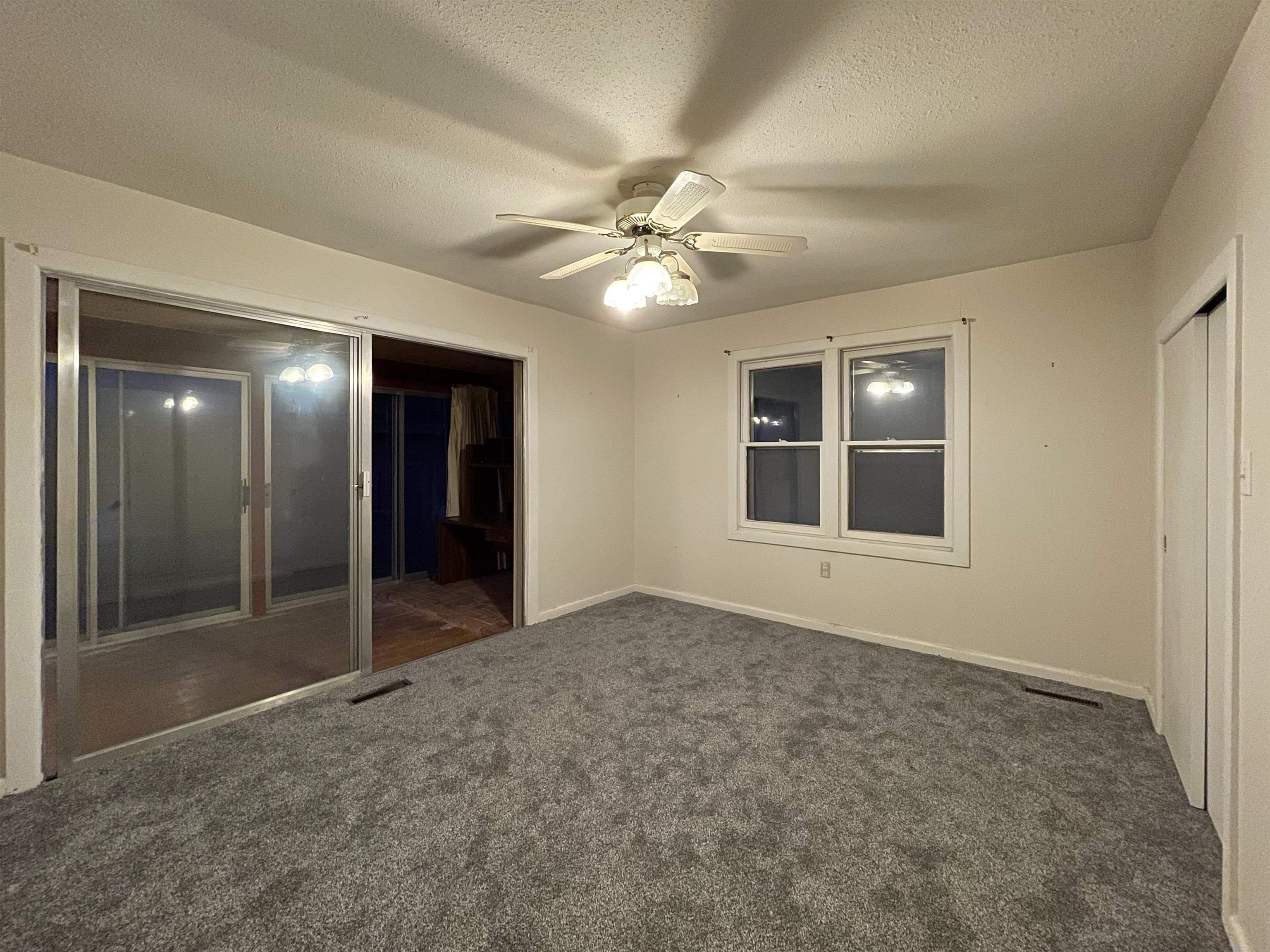 1326 N C Street Arkansas City KS 67005