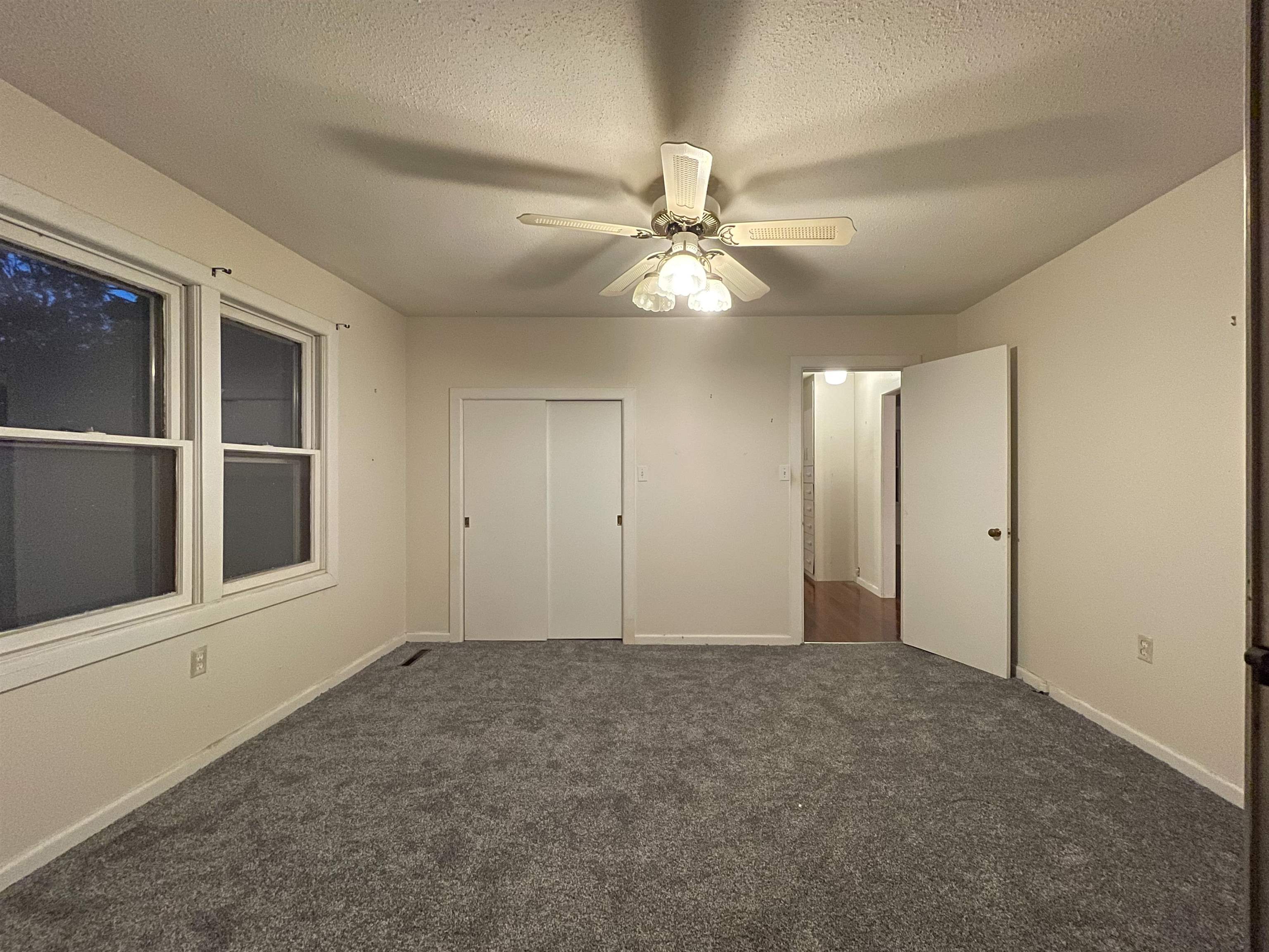 1326 N C Street Arkansas City KS 67005