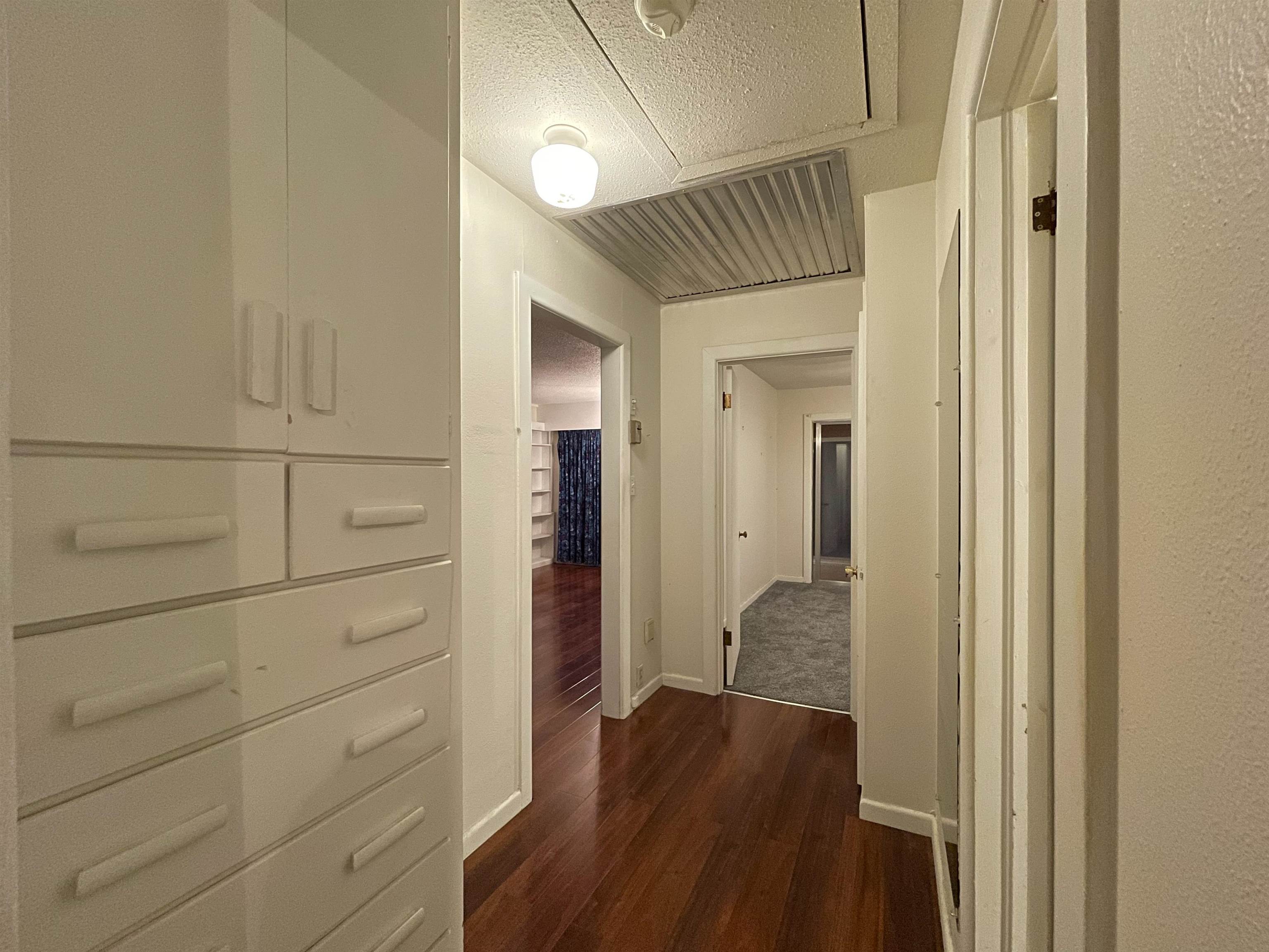 1326 N C Street Arkansas City KS 67005