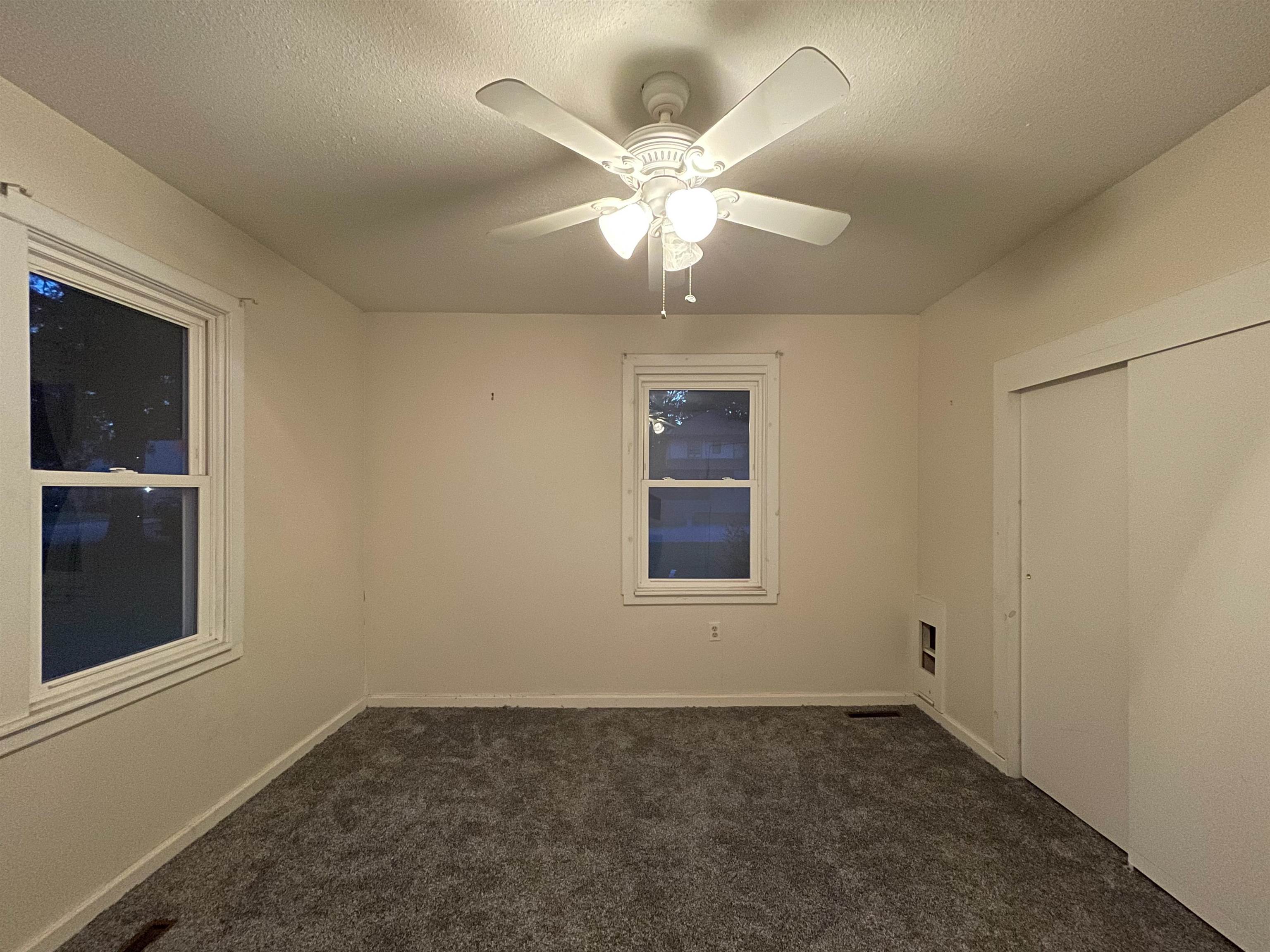 1326 N C Street Arkansas City KS 67005