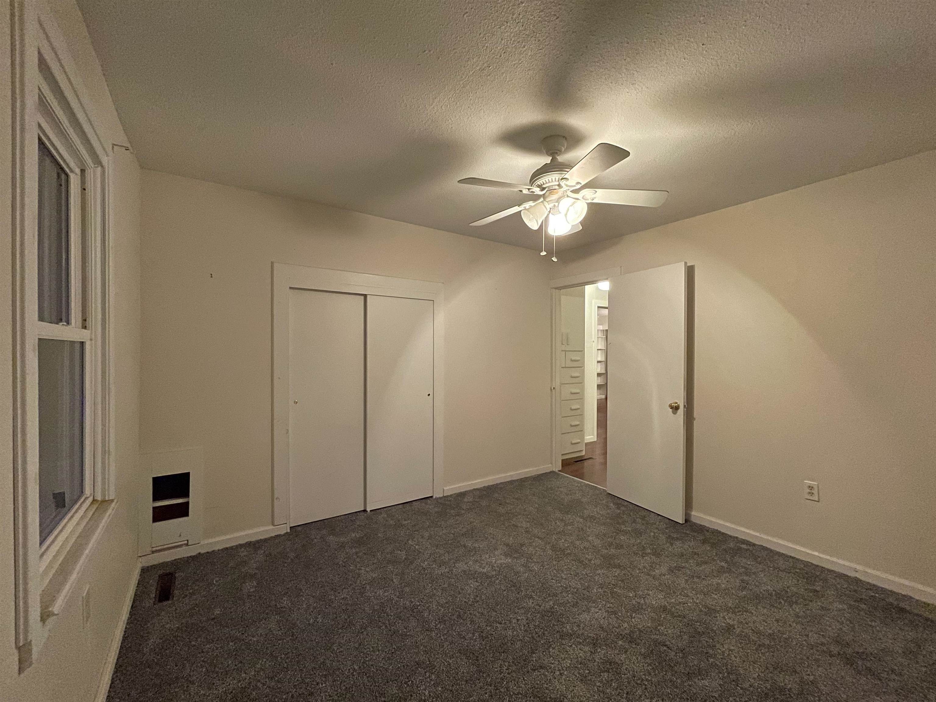 1326 N C Street Arkansas City KS 67005