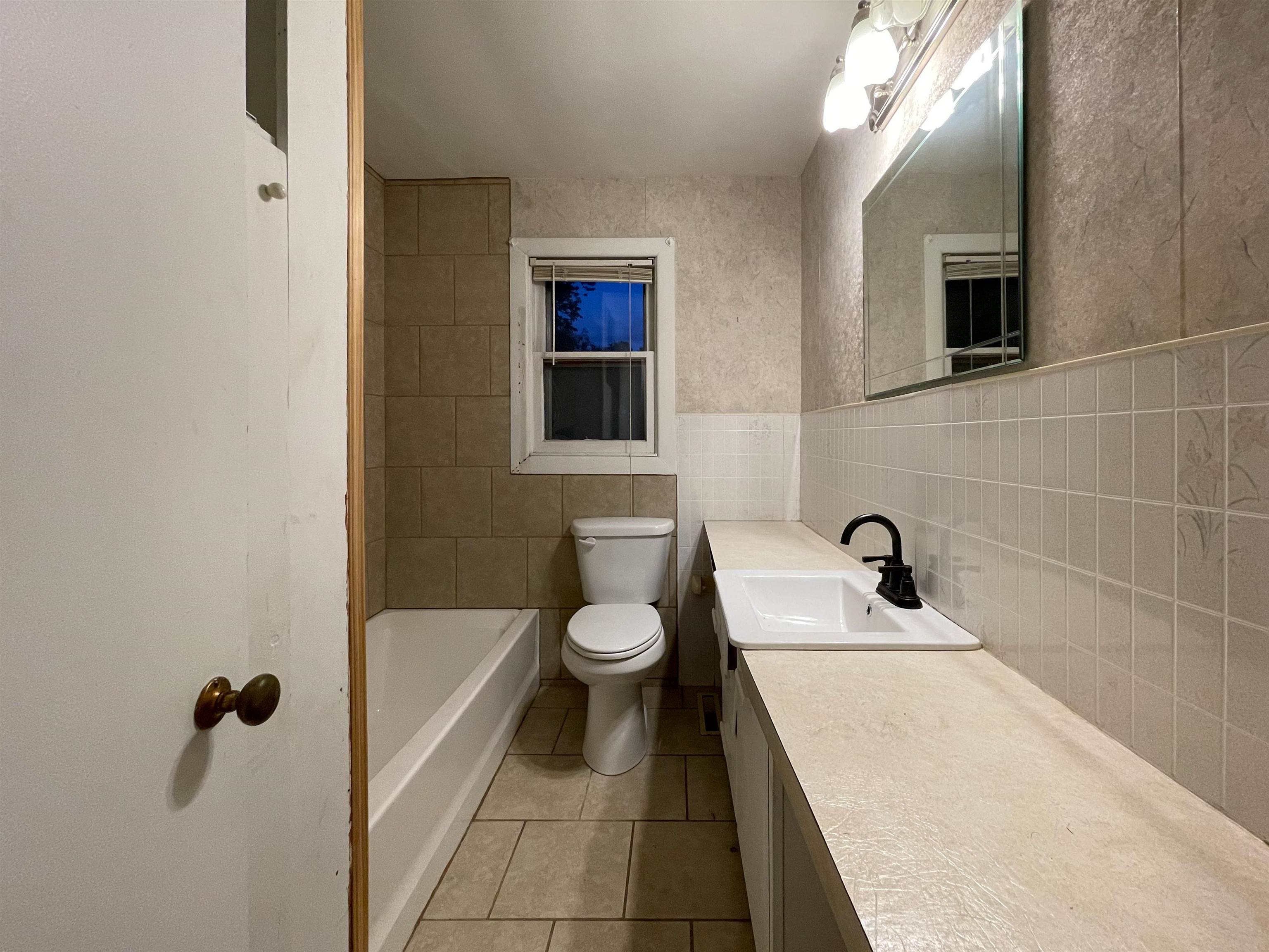 1326 N C Street Arkansas City KS 67005