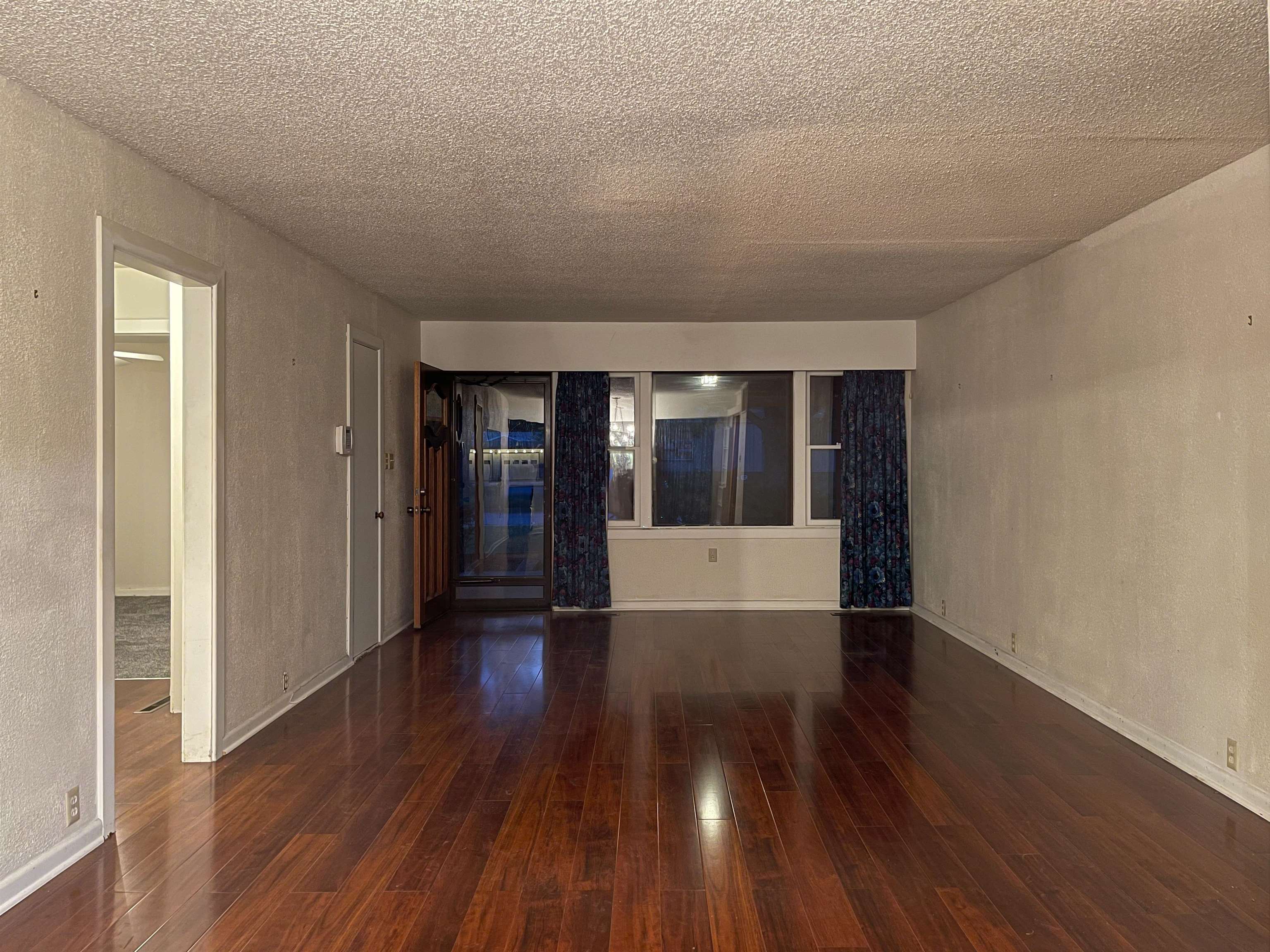 1326 N C Street Arkansas City KS 67005