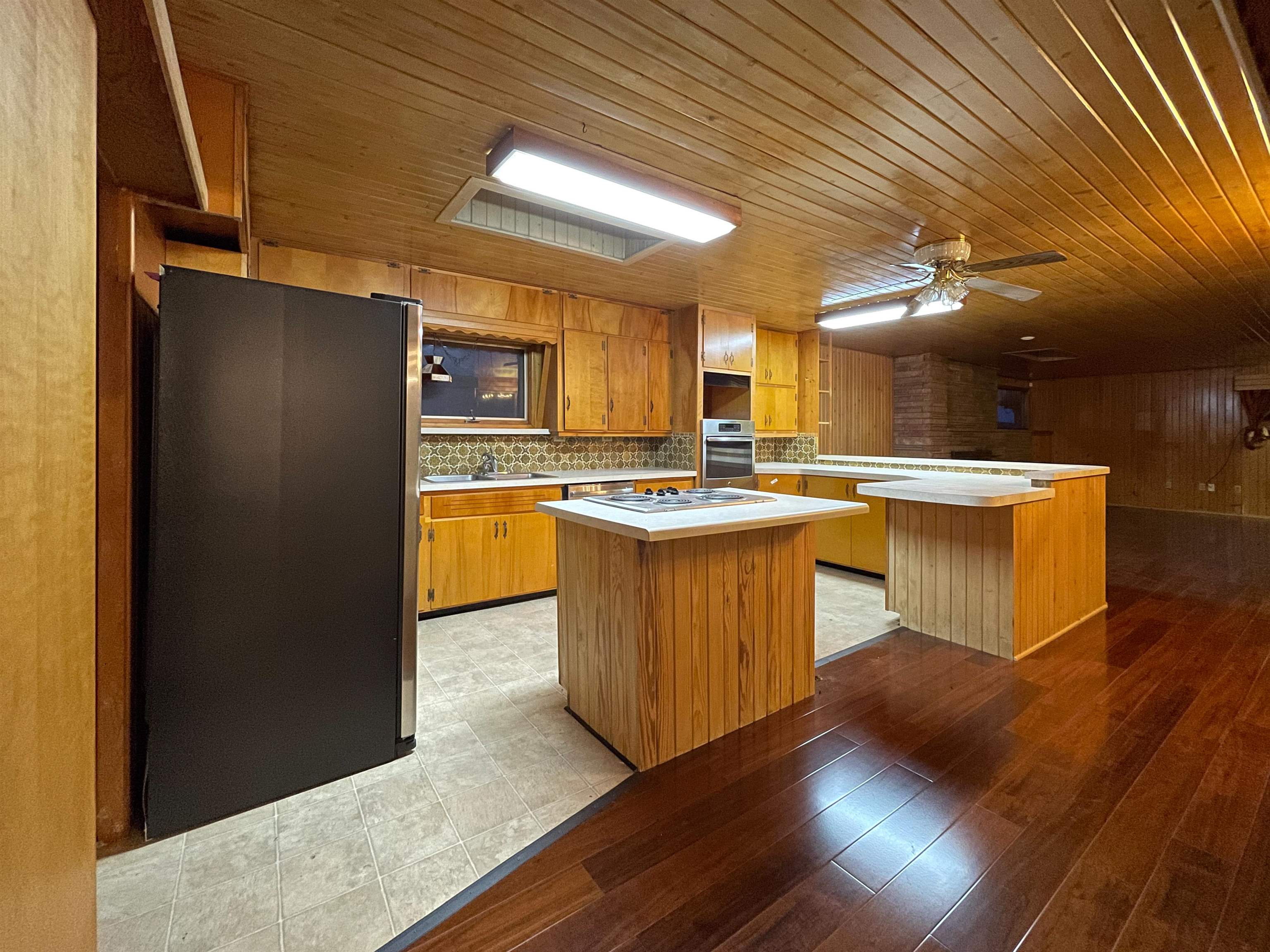 1326 N C Street Arkansas City KS 67005