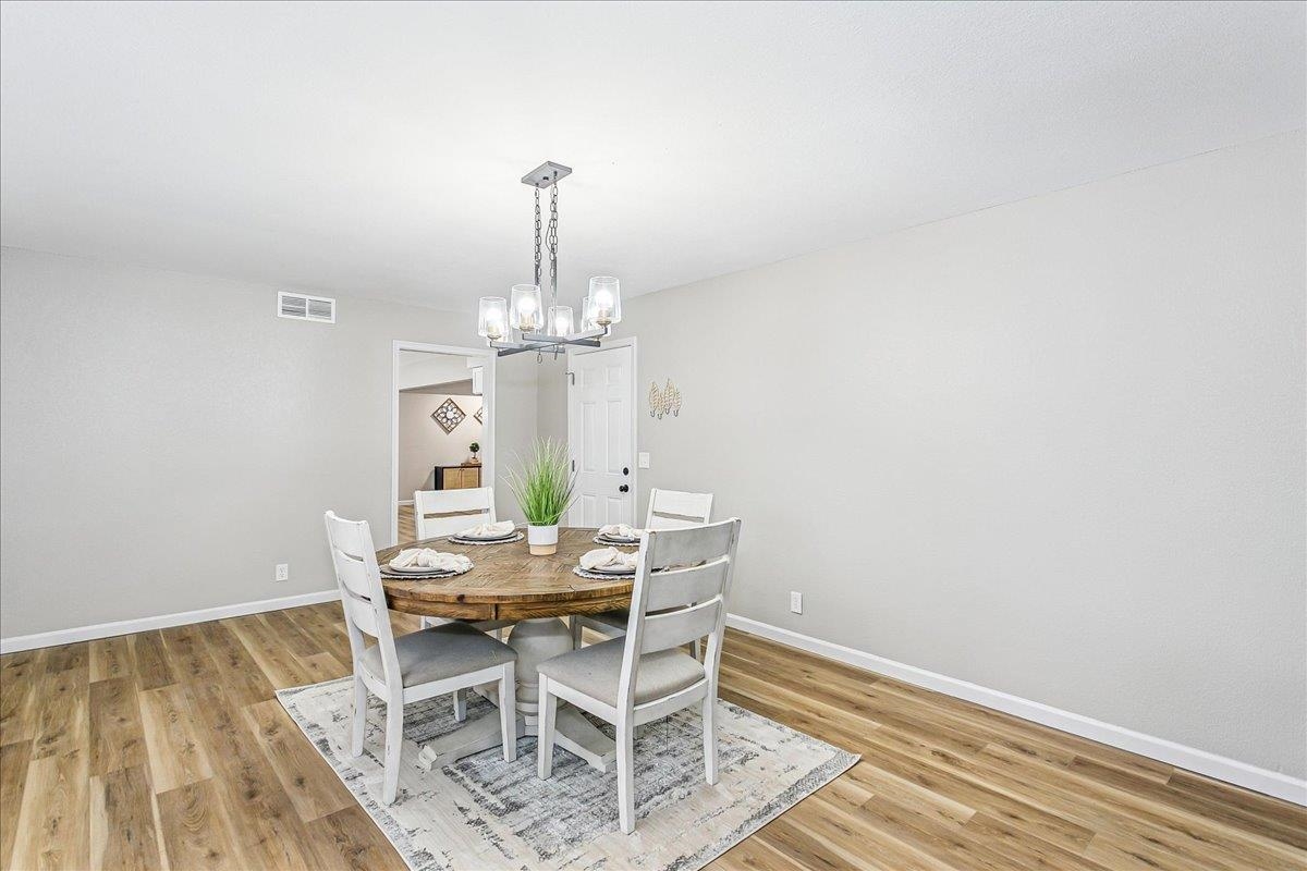 1470 S Hornecker Drive Wichita KS 67235