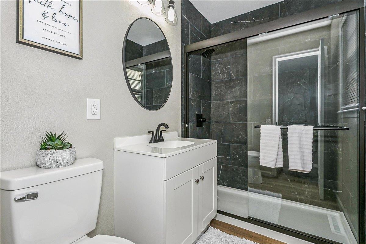 1470 S Hornecker Drive Wichita KS 67235