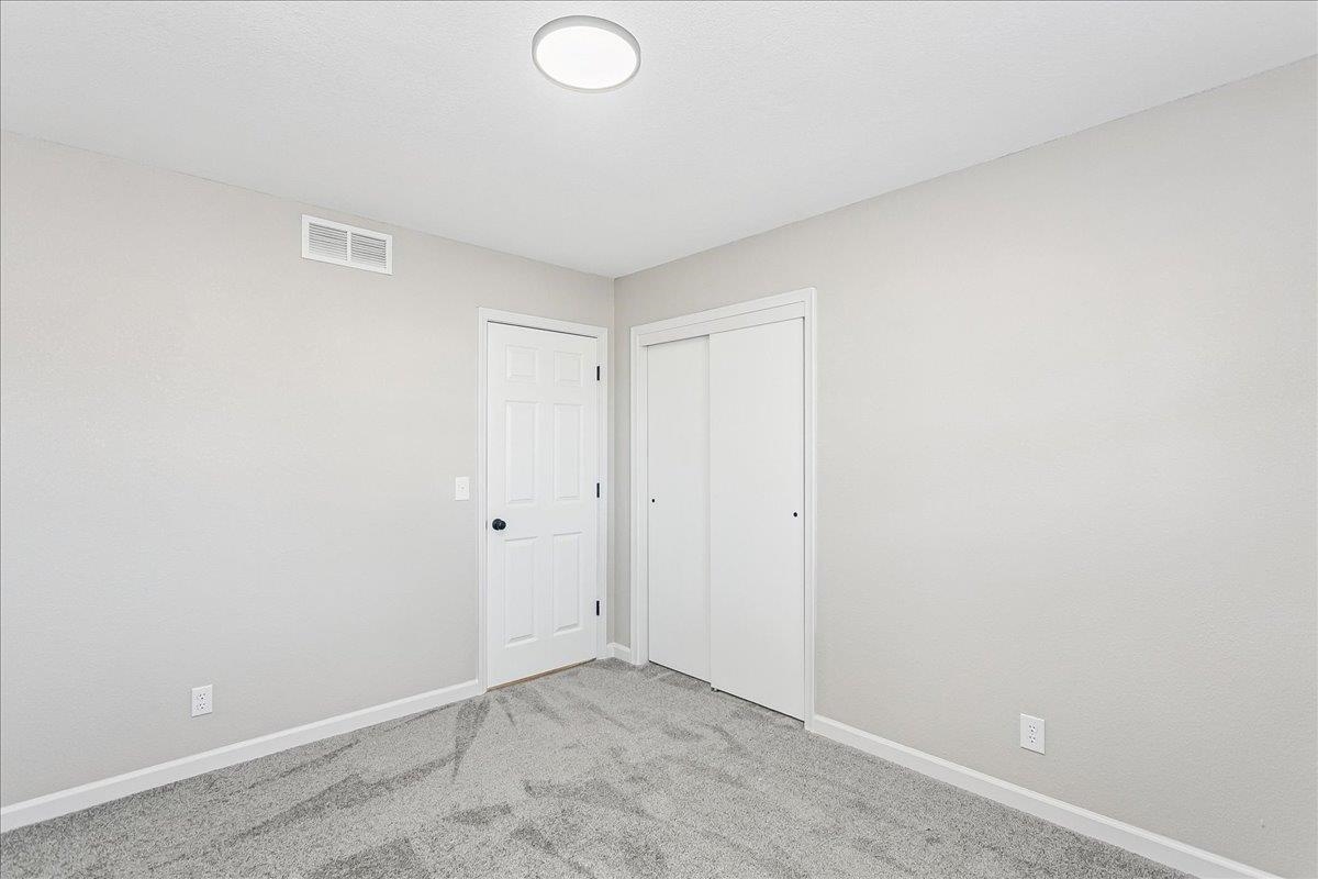 1470 S Hornecker Drive Wichita KS 67235