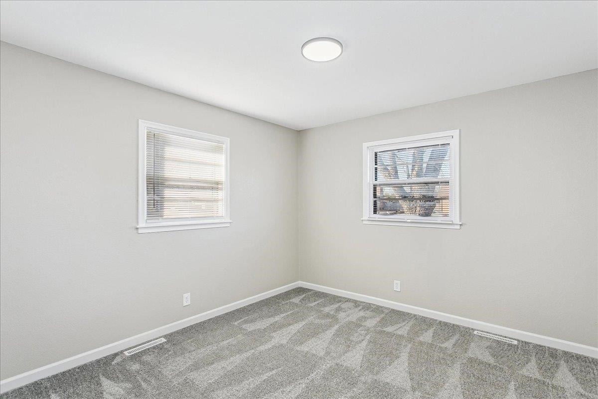 1470 S Hornecker Drive Wichita KS 67235