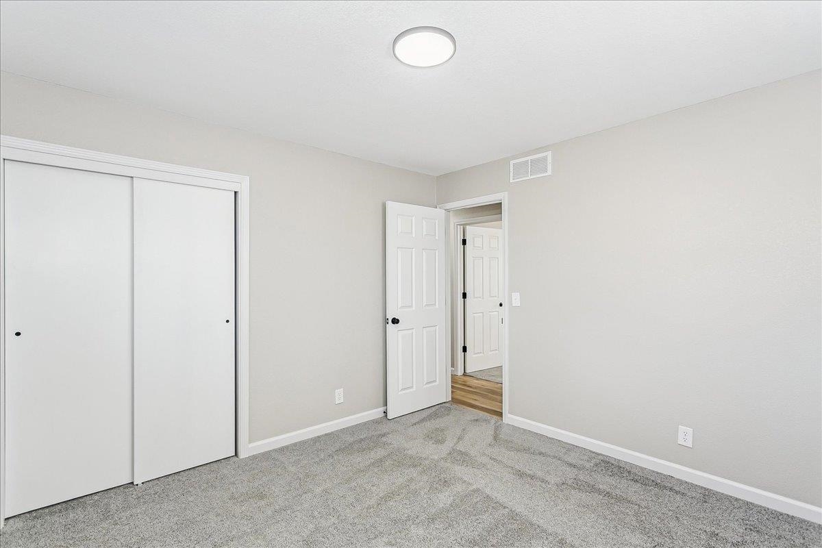 1470 S Hornecker Drive Wichita KS 67235