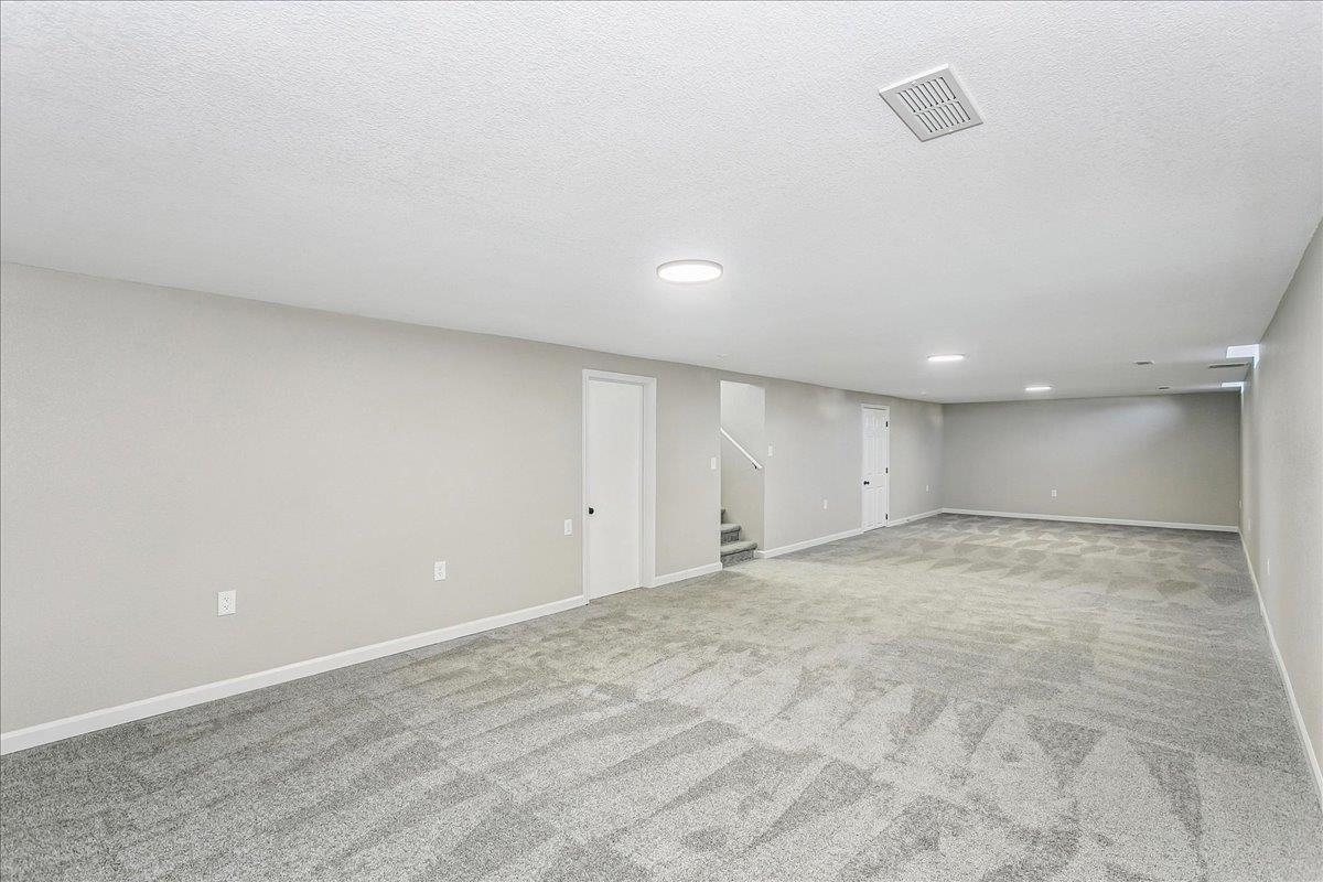 1470 S Hornecker Drive Wichita KS 67235