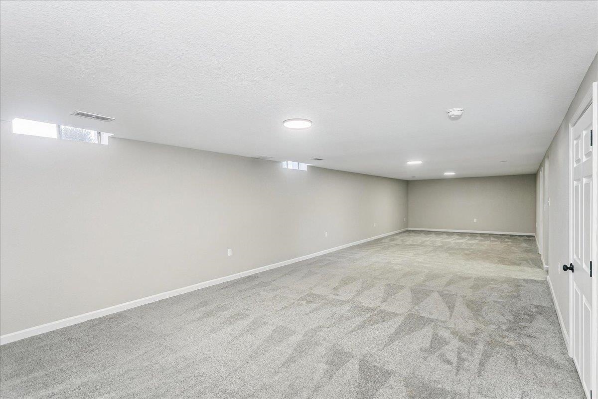 1470 S Hornecker Drive Wichita KS 67235