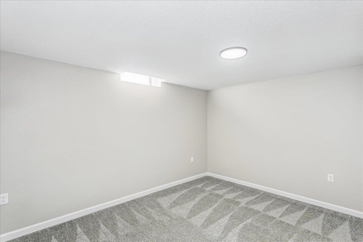 1470 S Hornecker Drive Wichita KS 67235