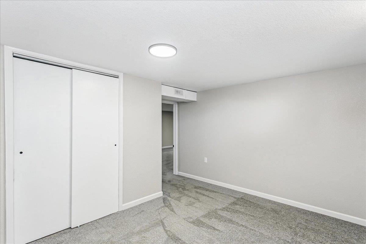 1470 S Hornecker Drive Wichita KS 67235