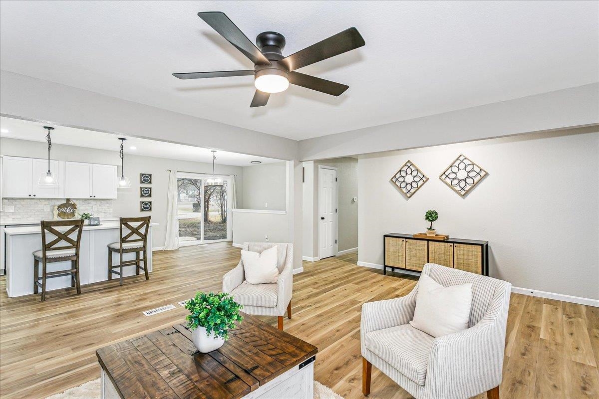1470 S Hornecker Drive Wichita KS 67235