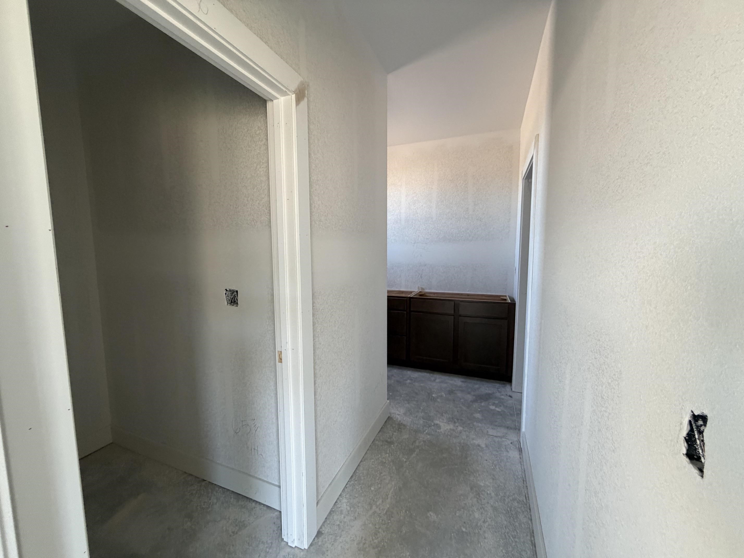 734 N Rainbow Lake Court Wichita KS 67235