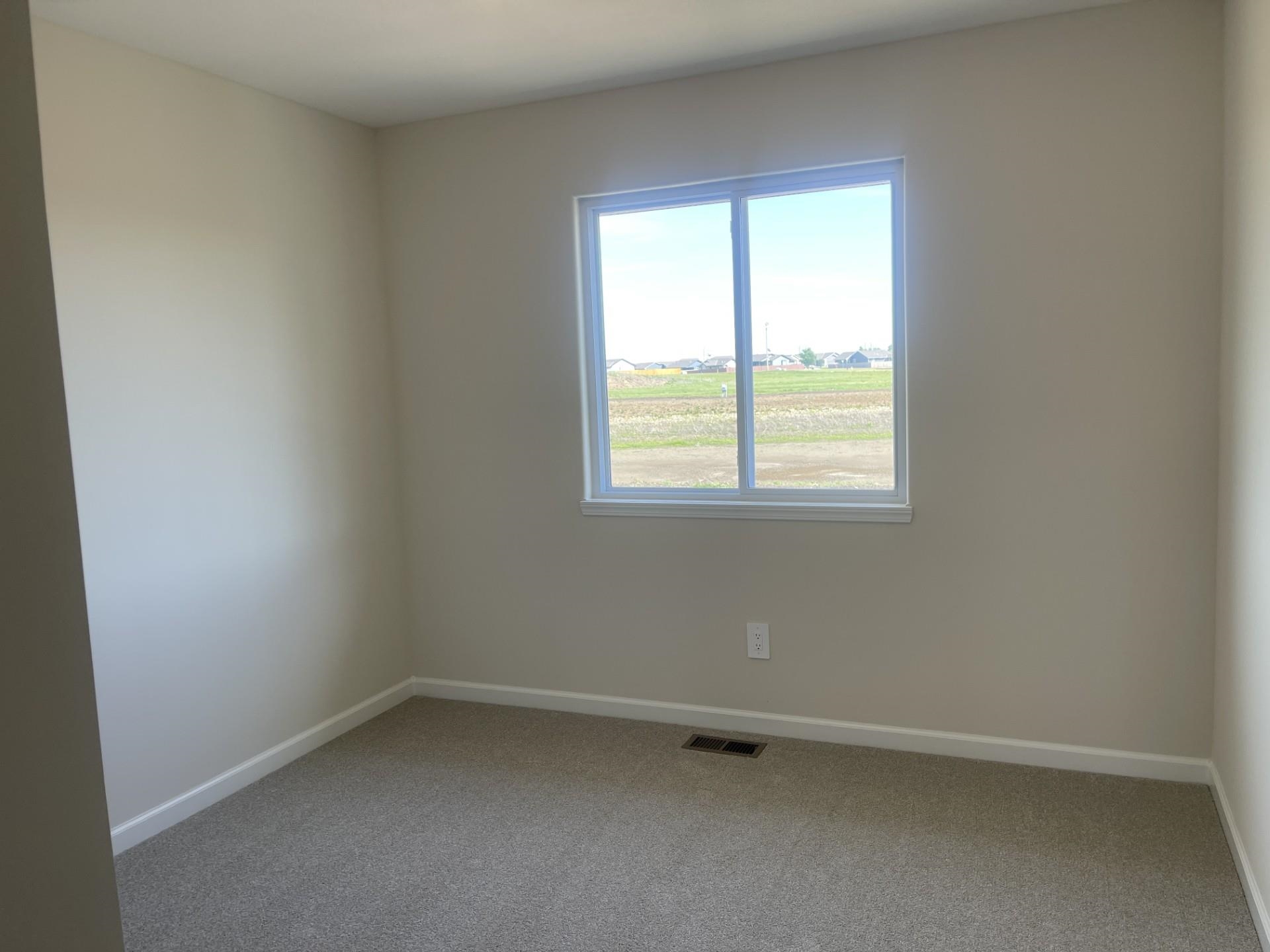 1973 E Limestone Street Andover KS 67002