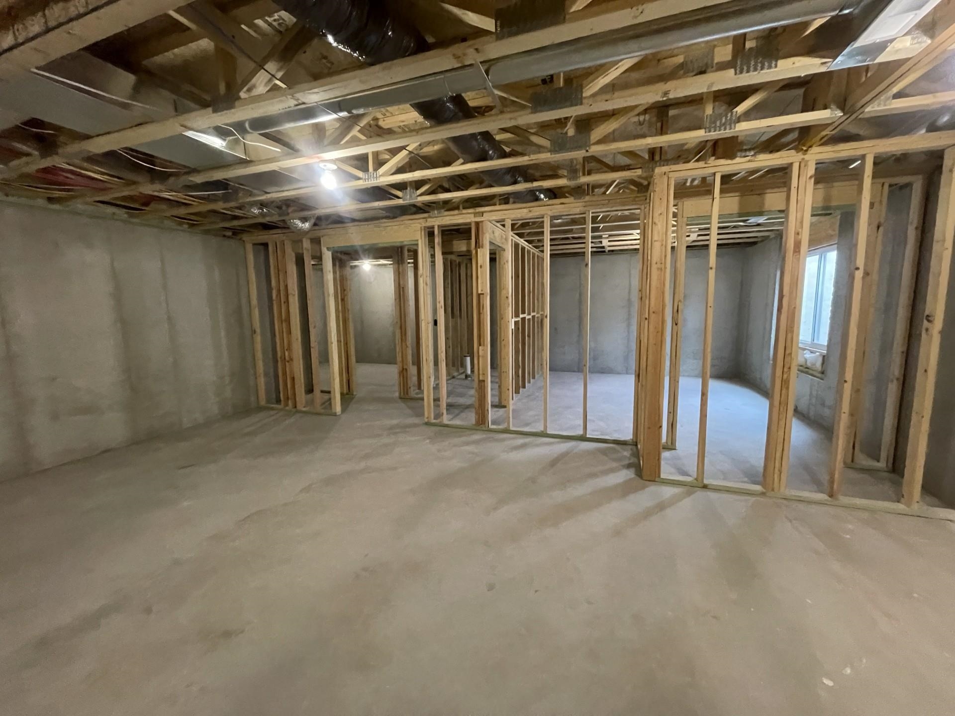 1973 E Limestone Street Andover KS 67002