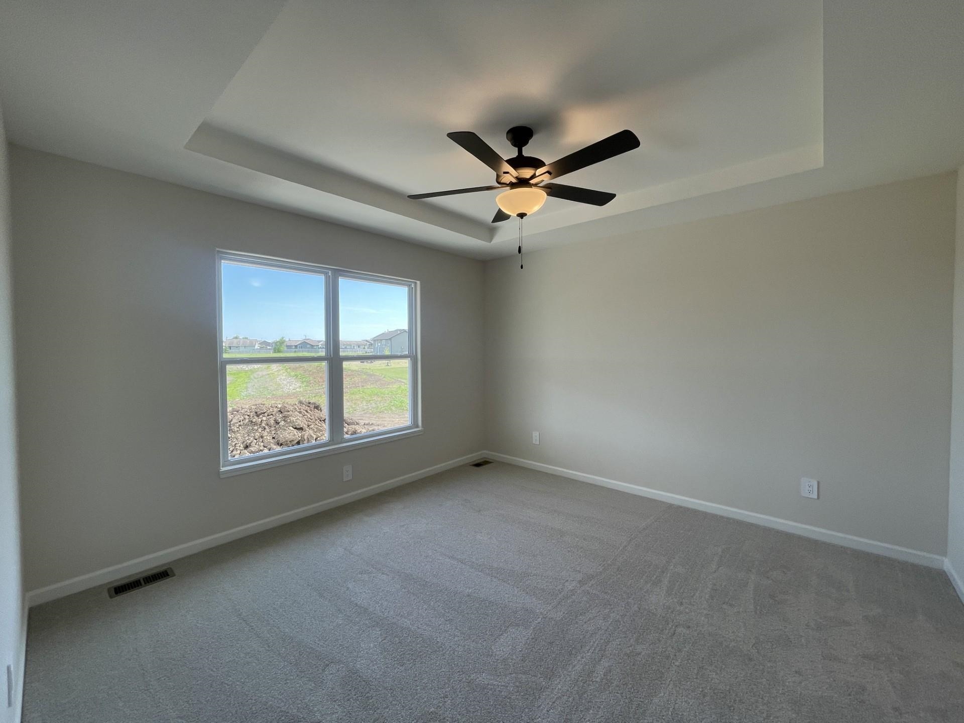 1973 E Limestone Street Andover KS 67002