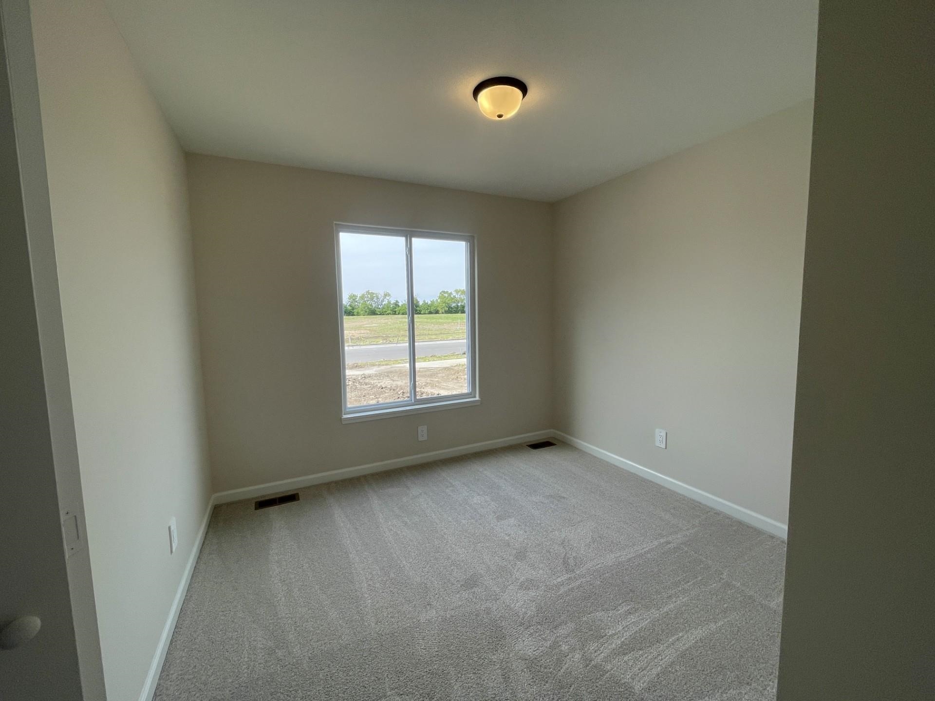 1973 E Limestone Street Andover KS 67002