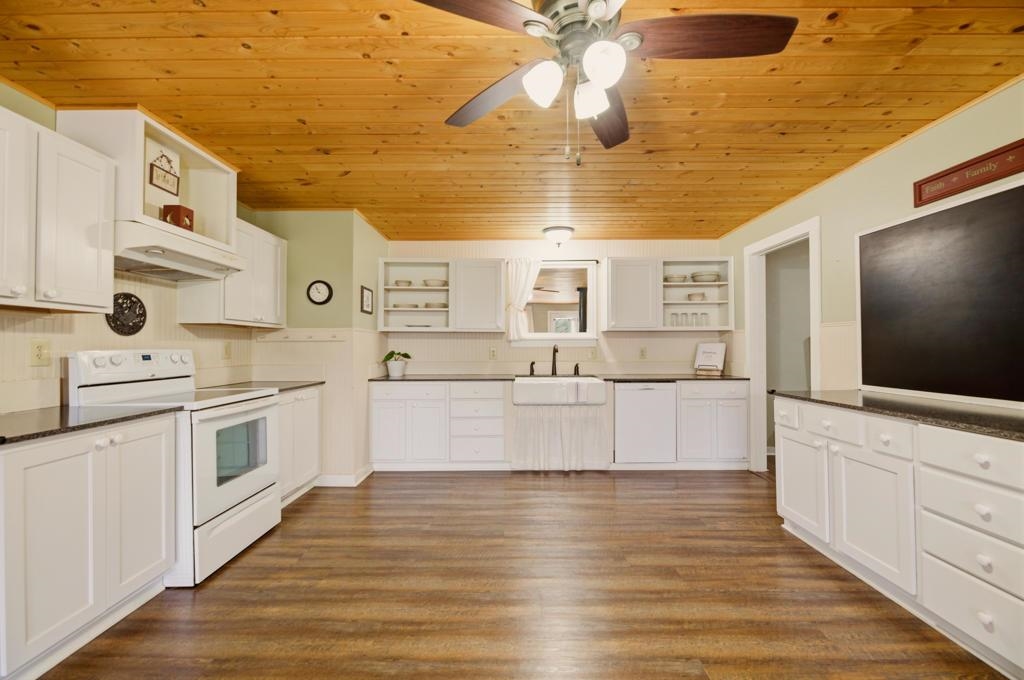 20955 SW Indianola Road Douglass KS 67039
