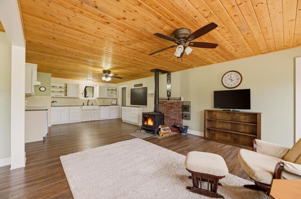 20955 SW Indianola Road Douglass KS 67039