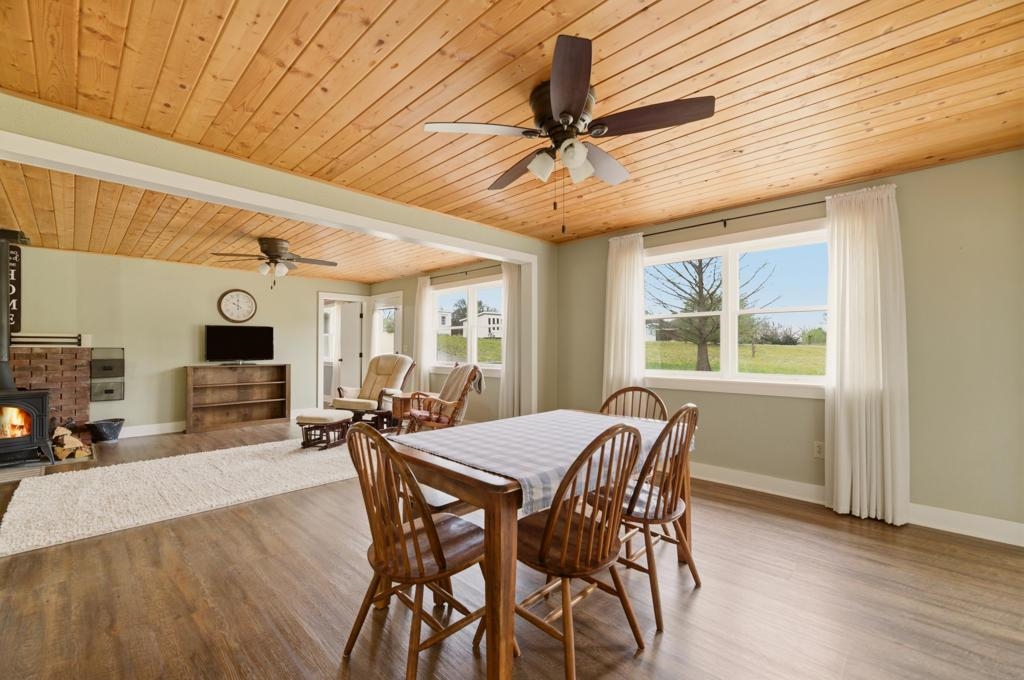 20955 SW Indianola Road Douglass KS 67039
