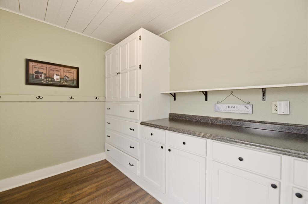 20955 SW Indianola Road Douglass KS 67039