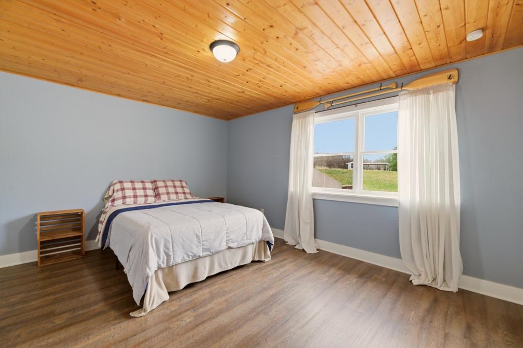 20955 SW Indianola Road Douglass KS 67039