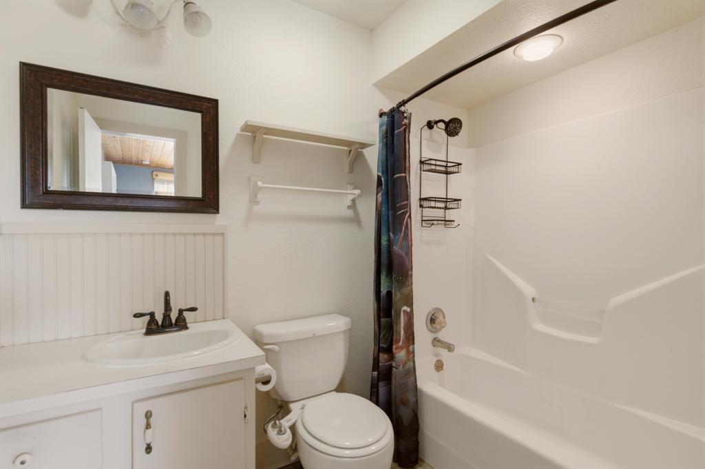 20955 SW Indianola Road Douglass KS 67039