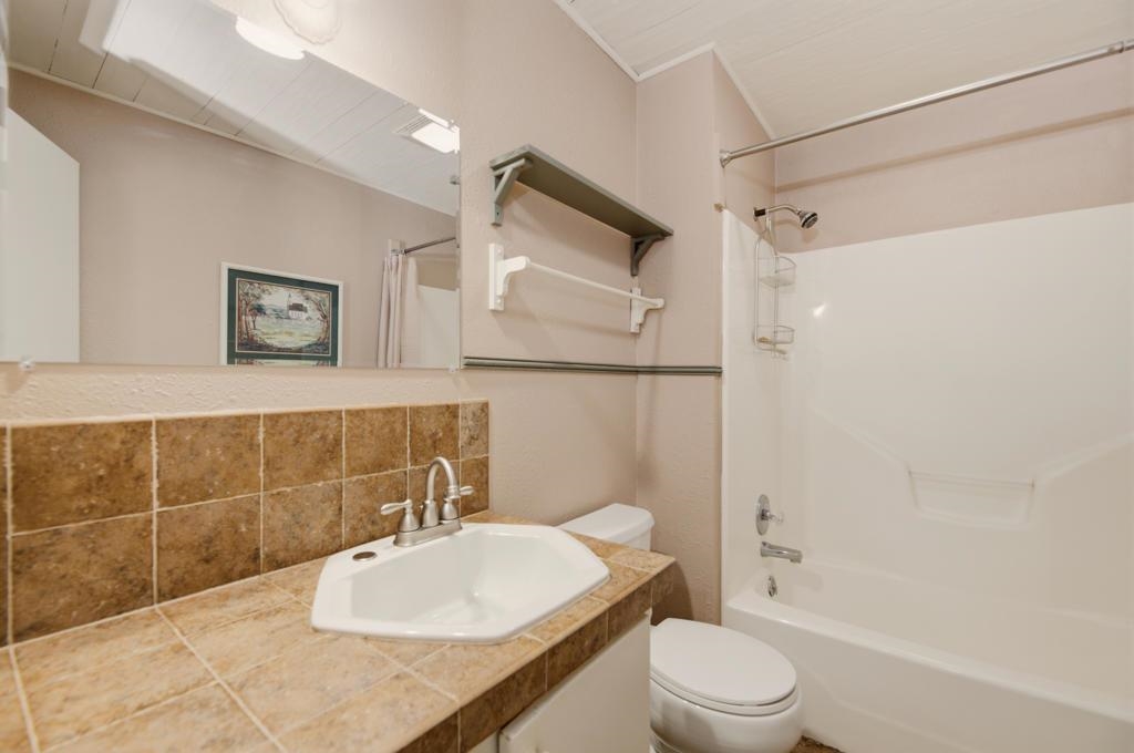 20955 SW Indianola Road Douglass KS 67039