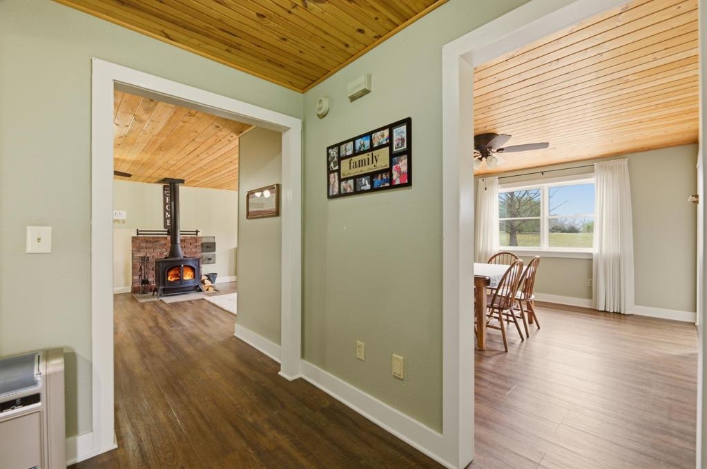 20955 SW Indianola Road Douglass KS 67039